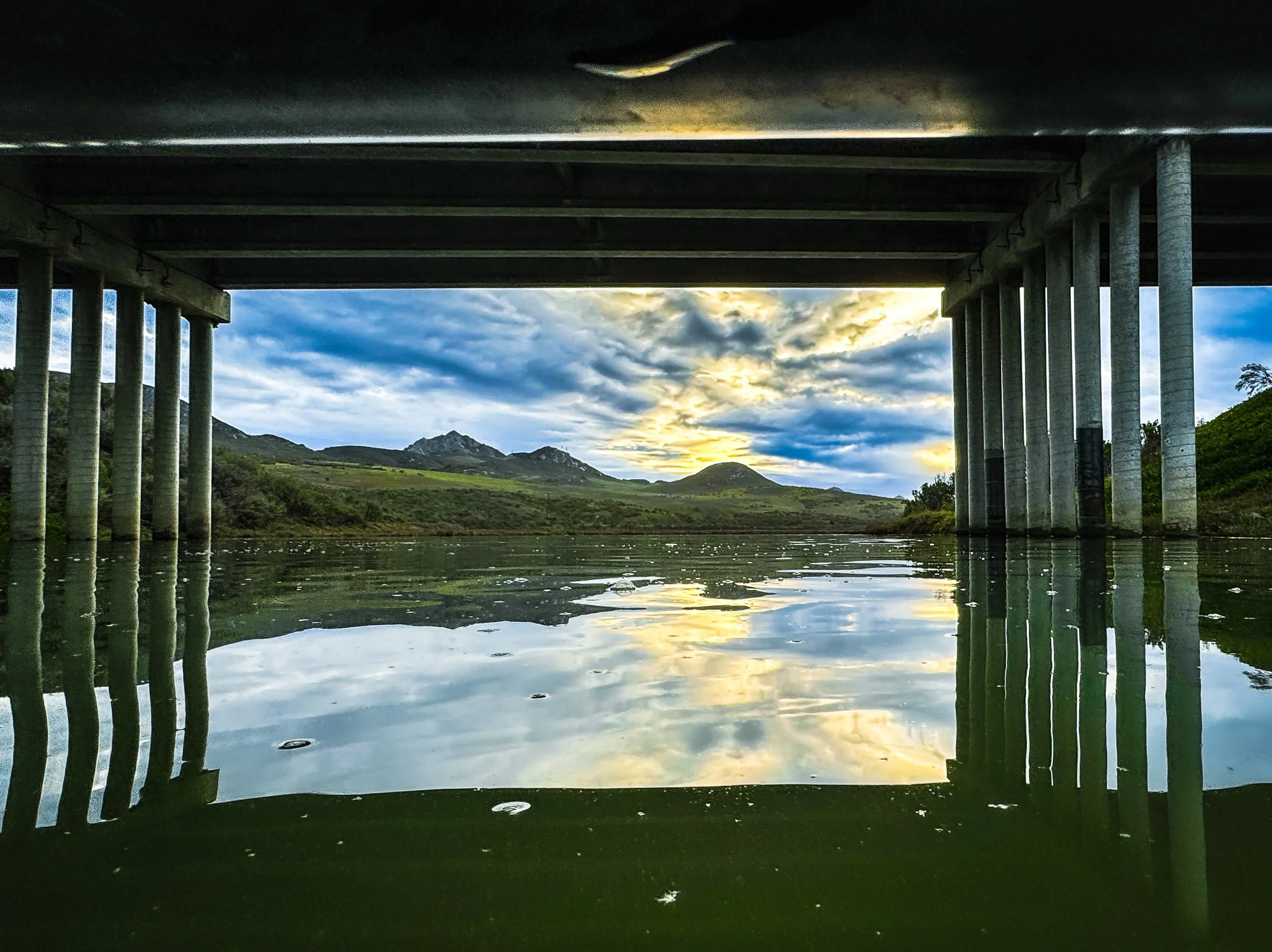 45-TurriBridgeLR.jpg