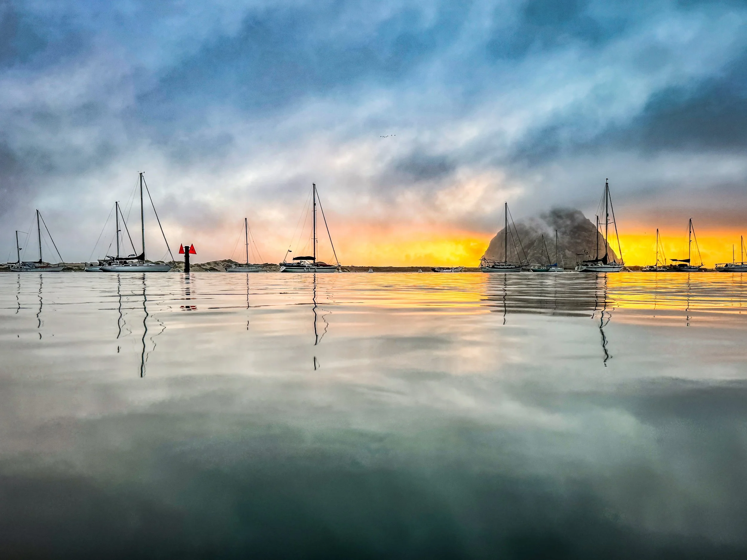 74-Boats-RockLR.jpeg
