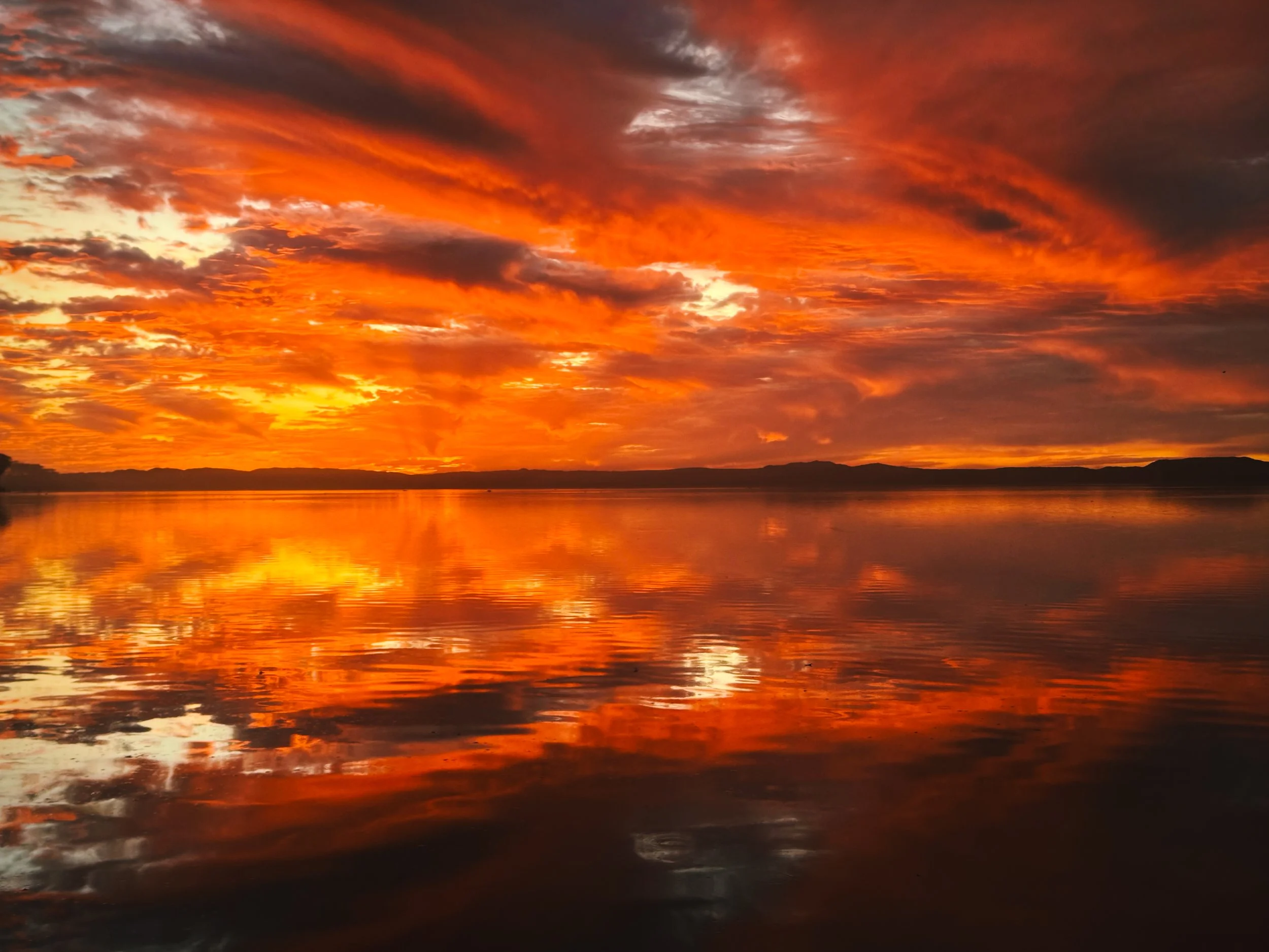 53RedSunset.jpg