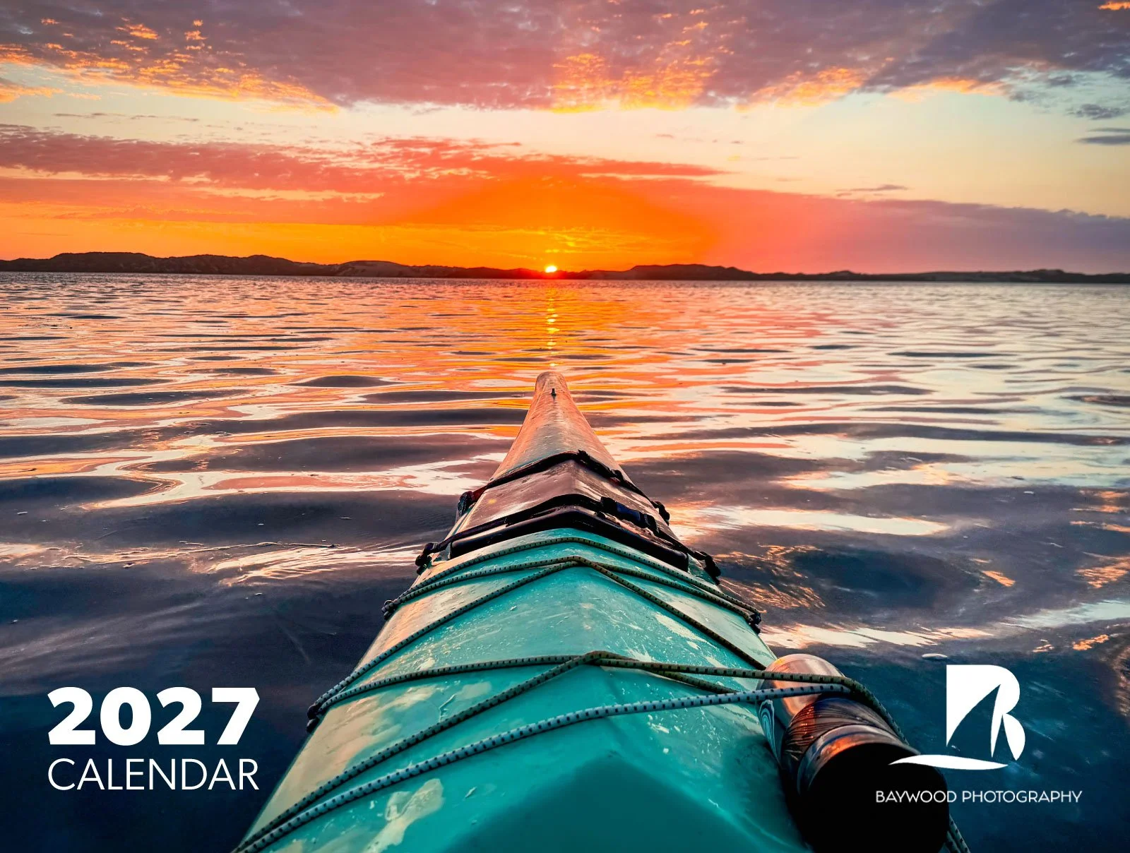 2027-BWP-CalendarCover.jpg