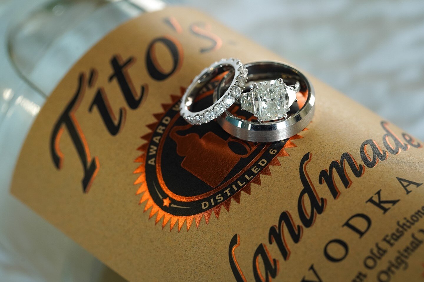 A circle is eternal, never ending, just like my love for you.. and @titosvodka 😂💯🍸
⁠
⁠
⁠
⁠
⁠
#jewelrygoals #ringlover #instajewelry #weddingringphotography #showmeyourrings #fashionring #ringdesign