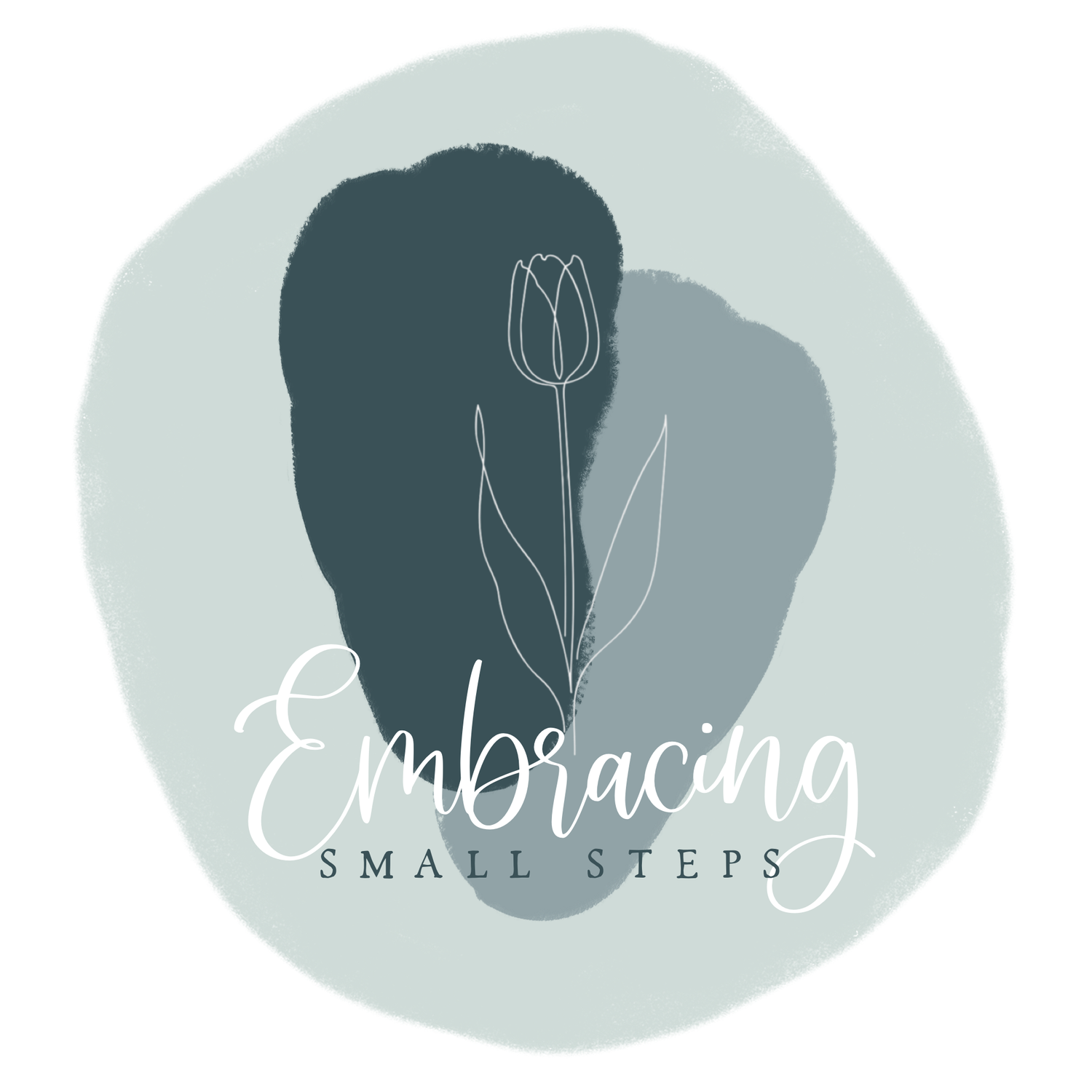 Embracing Small Steps