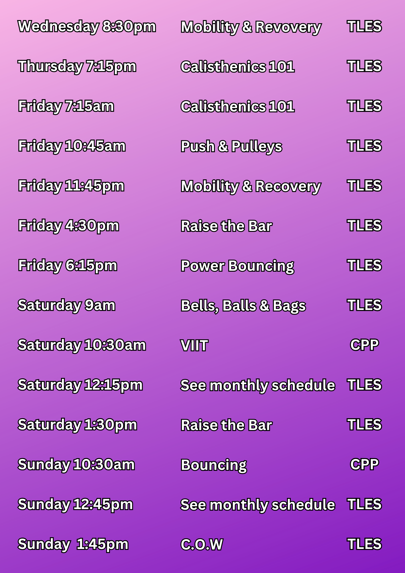 Copy of AW 2223 (31).png