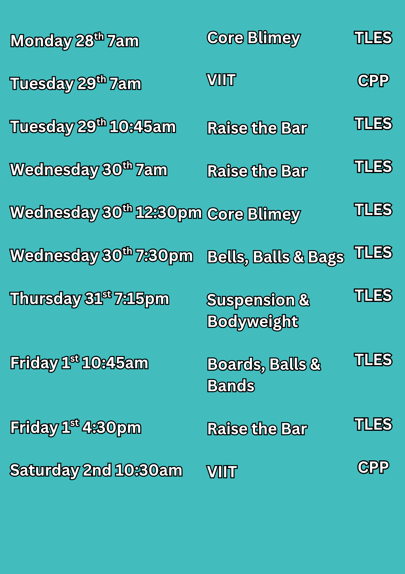 Summer hols 25 (2).png