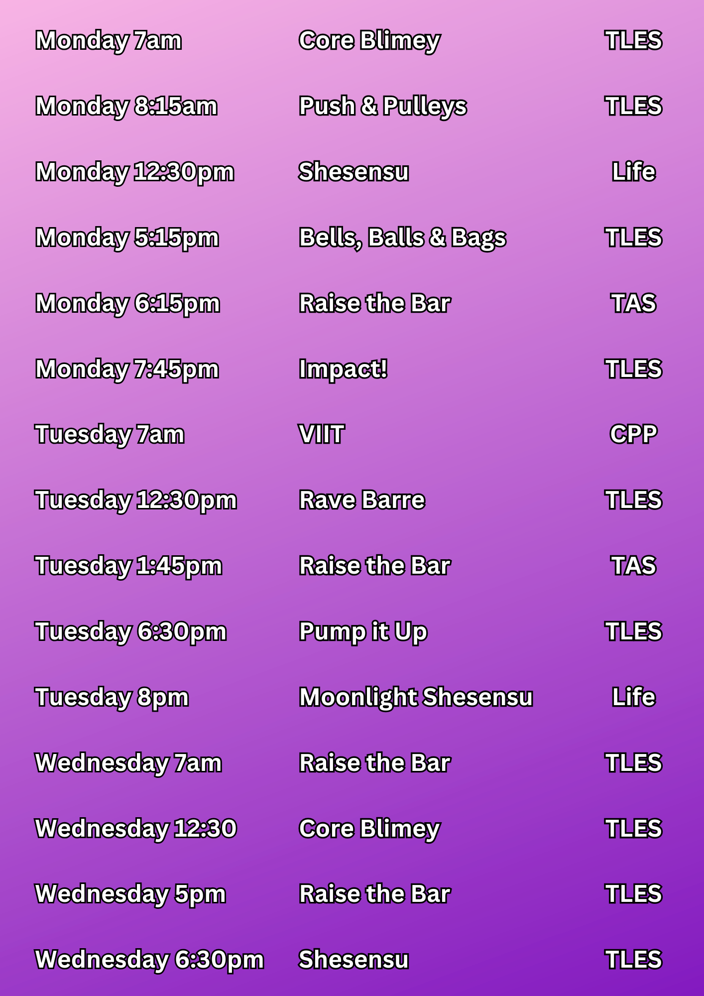 Copy of AW 2223 (32).png