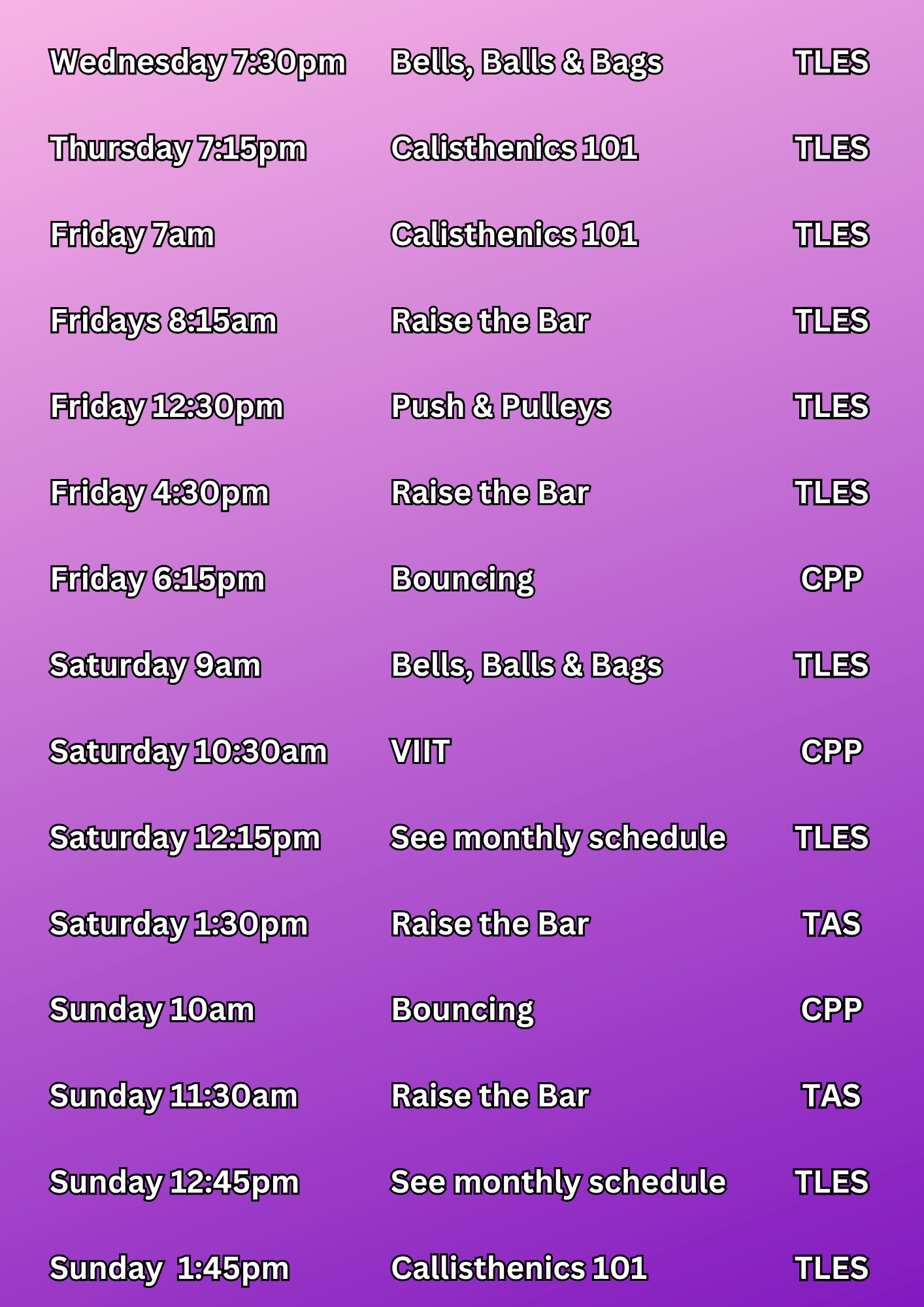 Copy of AW 2223 (33).png