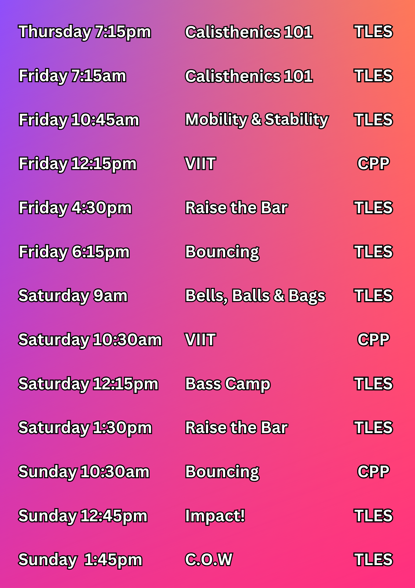 Copy of AW 2223 (25).png