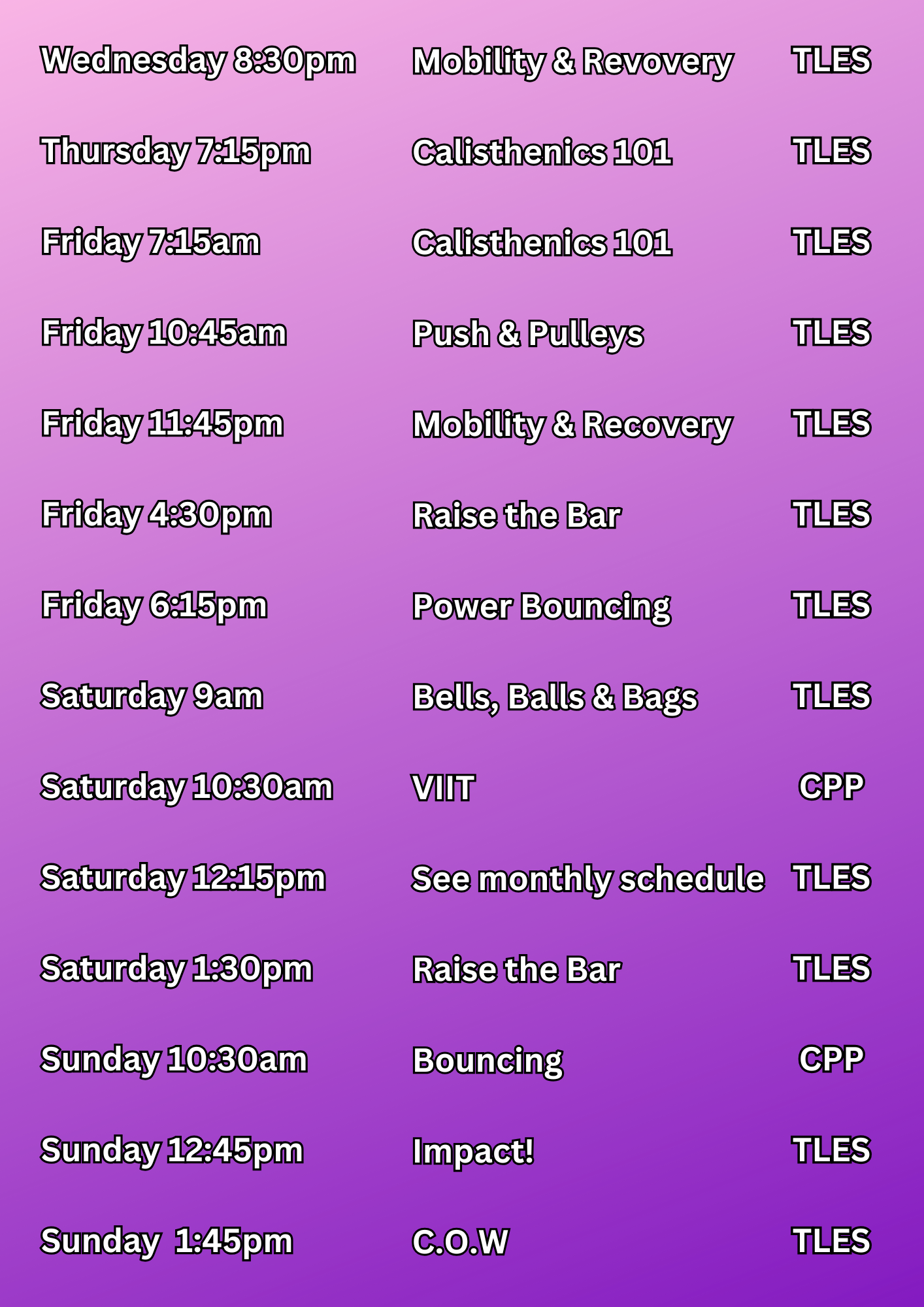 Copy of AW 2223 (28).png