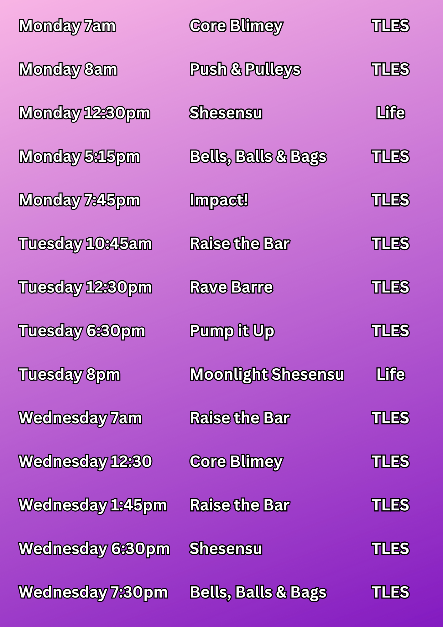 Copy of AW 2223 (30).png