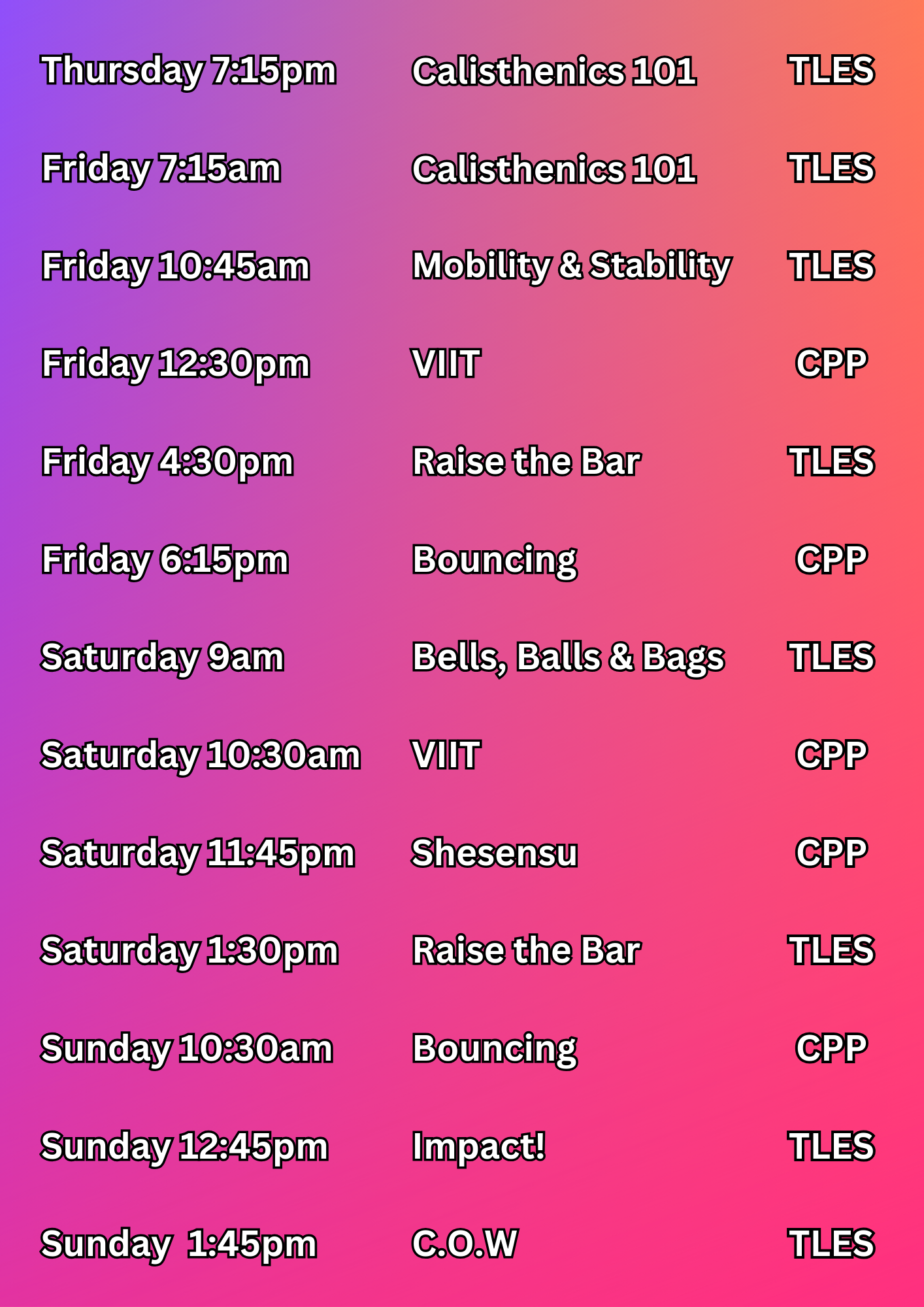 Copy of AW 2223 (21).png