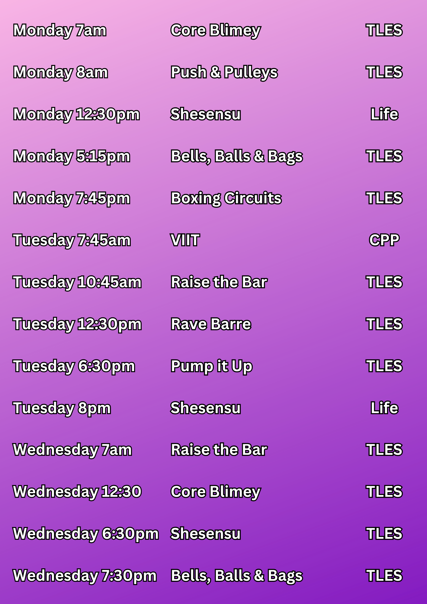 Copy of AW 2223 (27).png