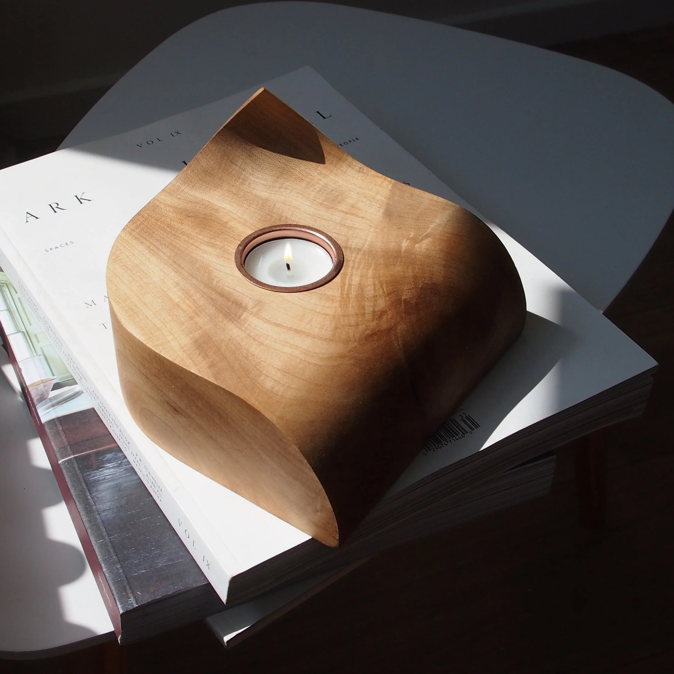 P1015599A.jpg