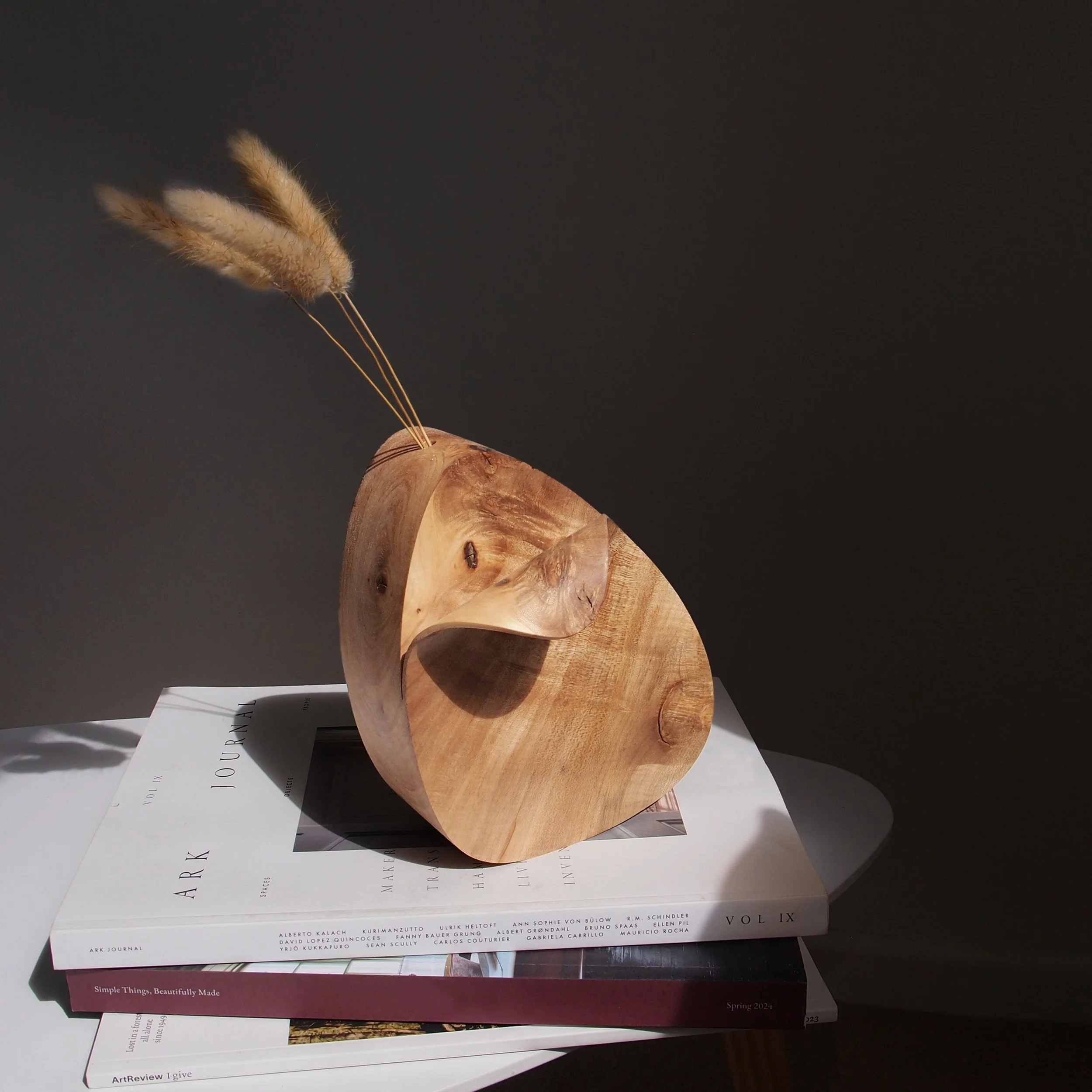 P1015664.jpg
