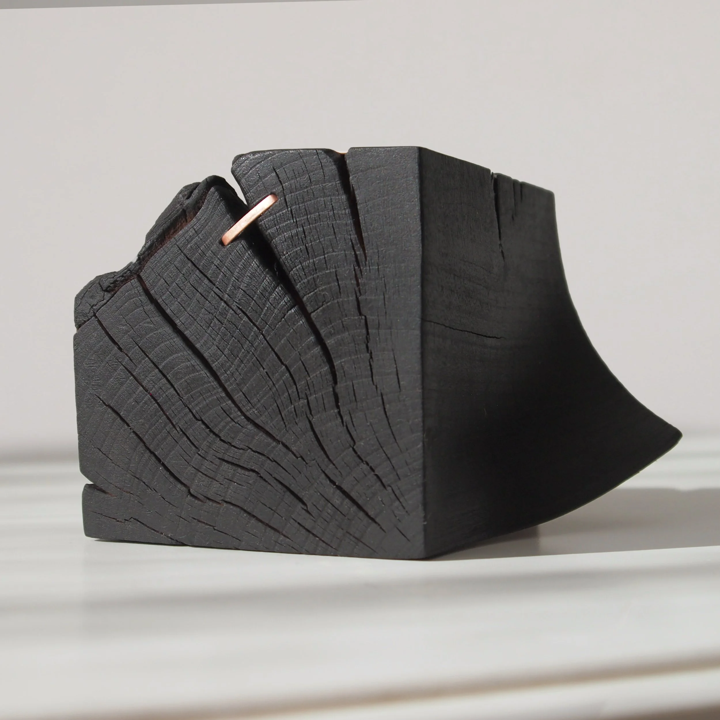 P1011954.jpg