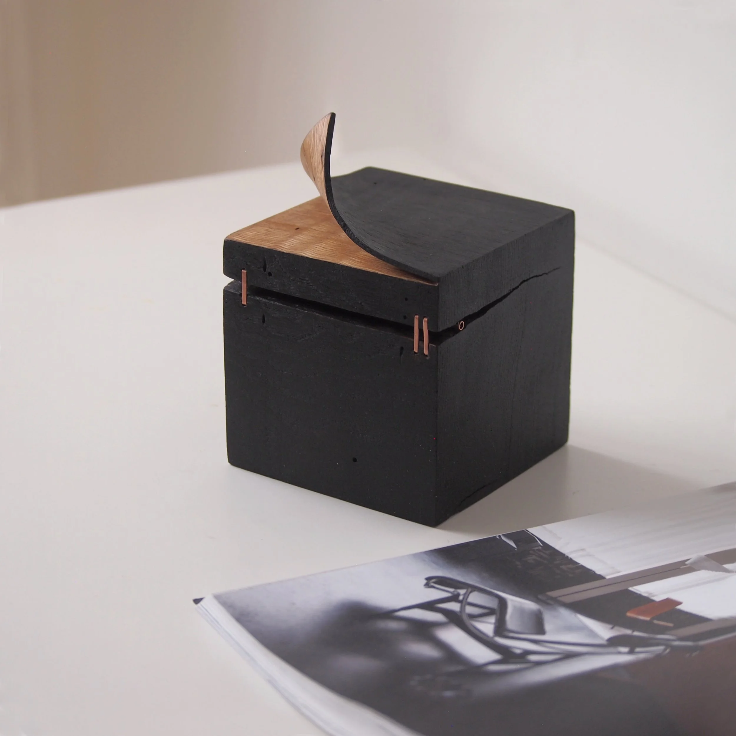 cube Vl