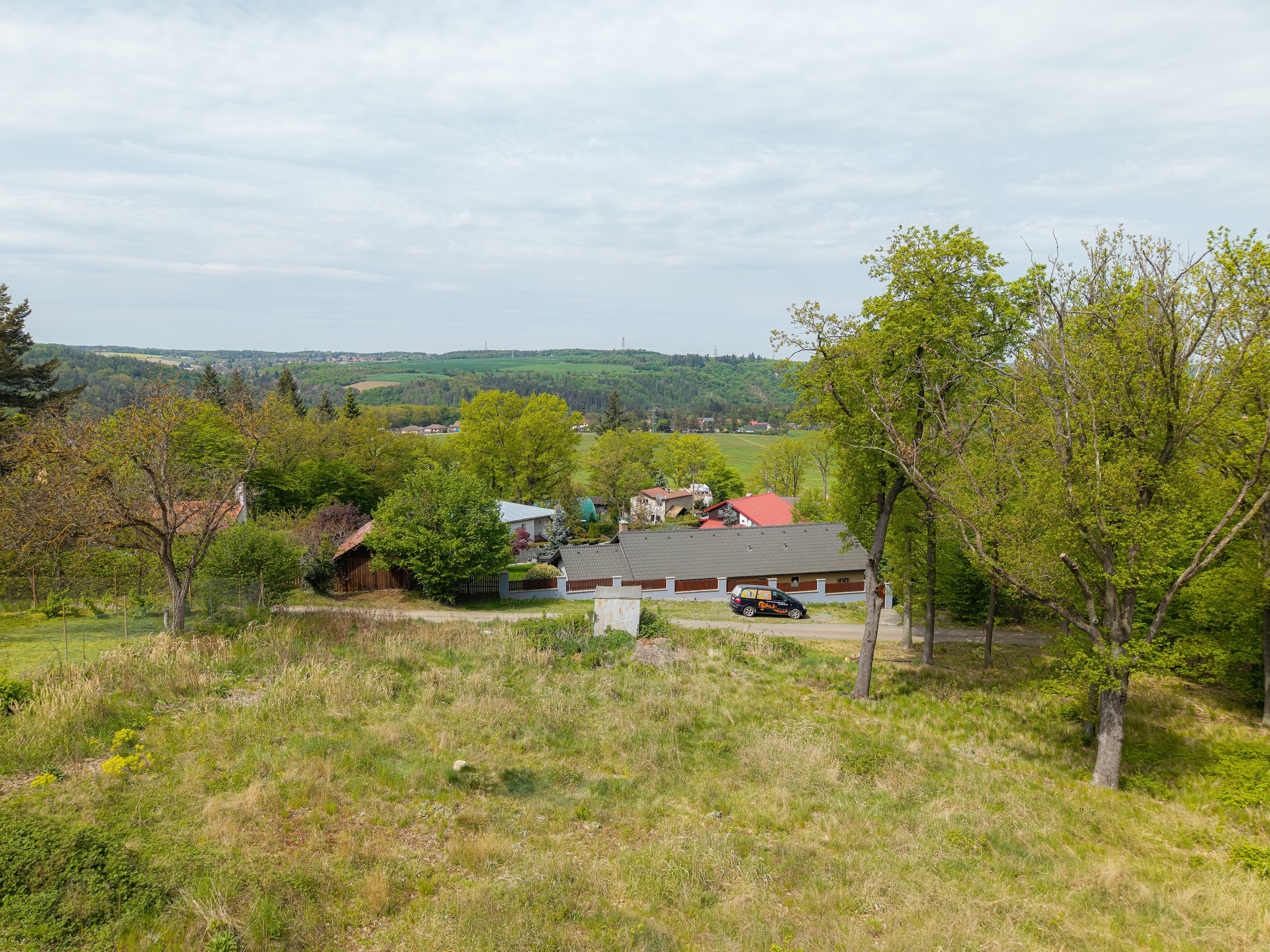 Pozemek Hradištko-14.jpg