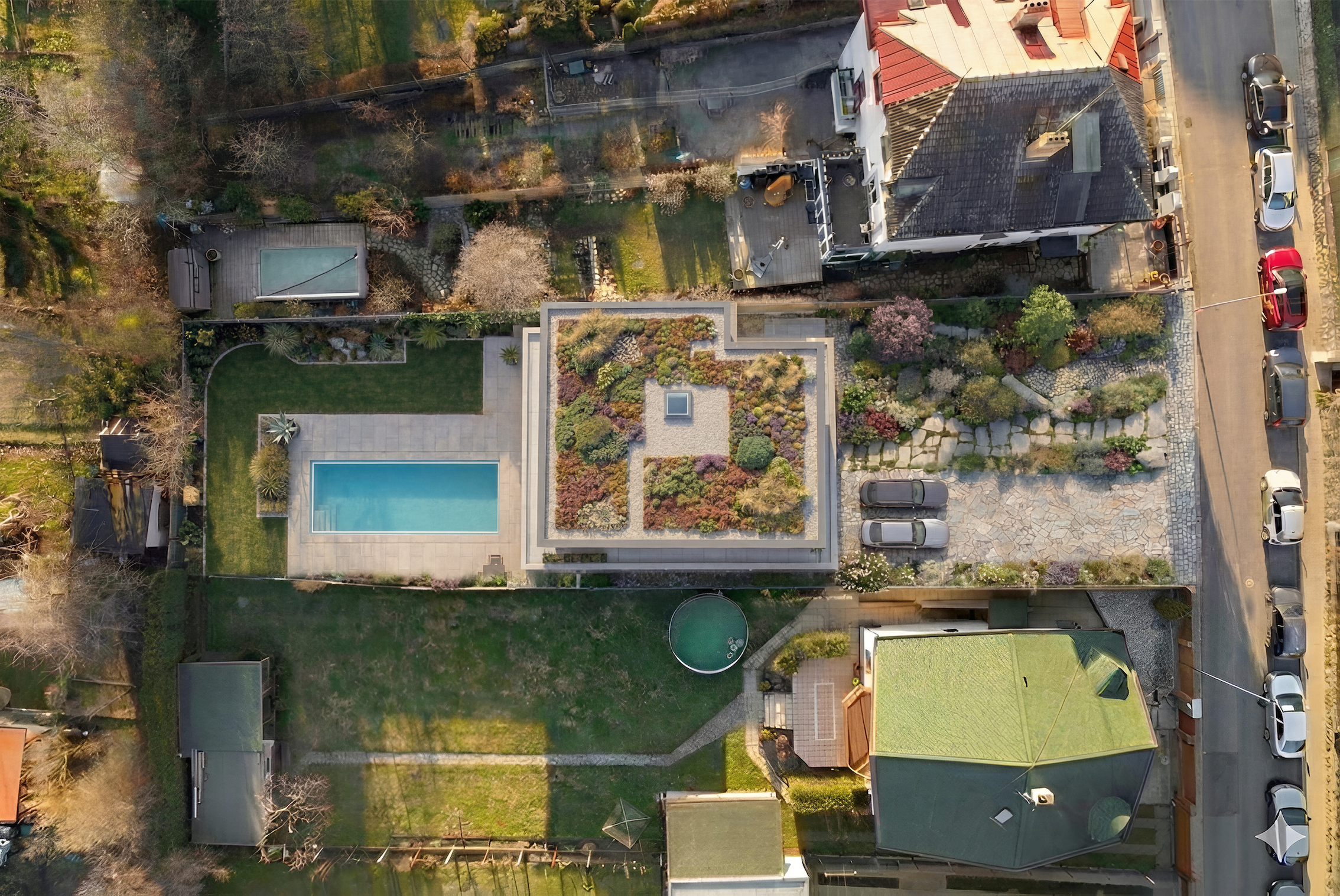 vizu - Ptačí perspektiva.png