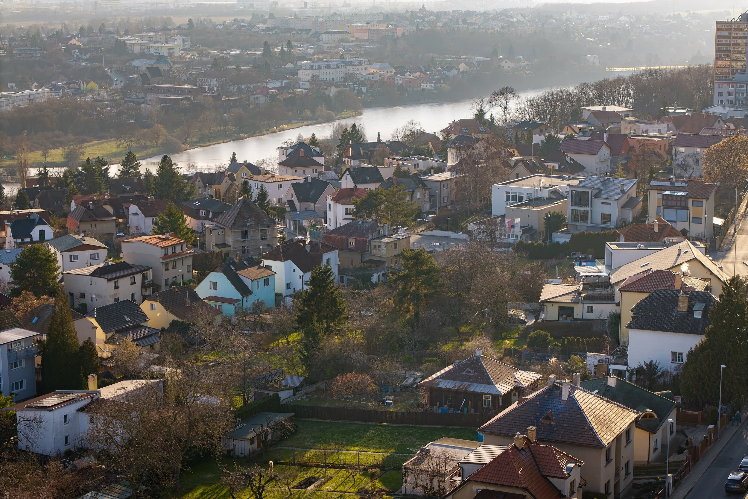 Kyje clean HQ-11.jpg