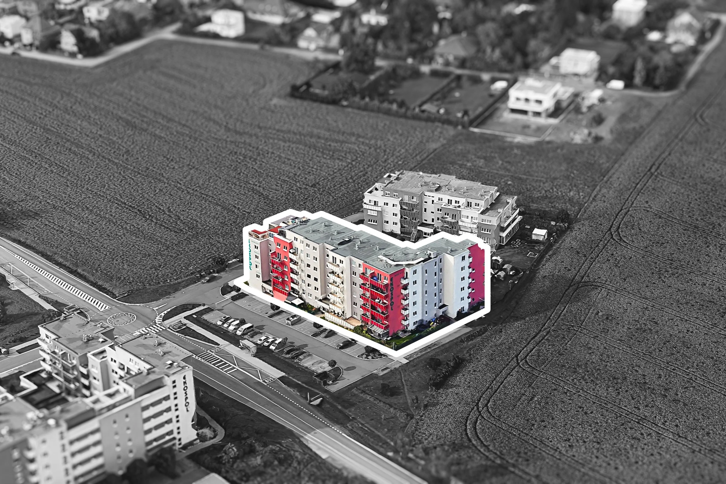 hotovo-38.jpg
