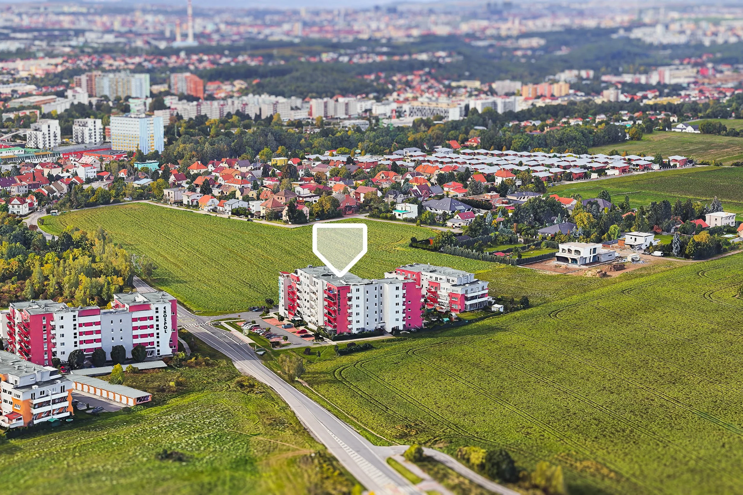hotovo-47.jpg