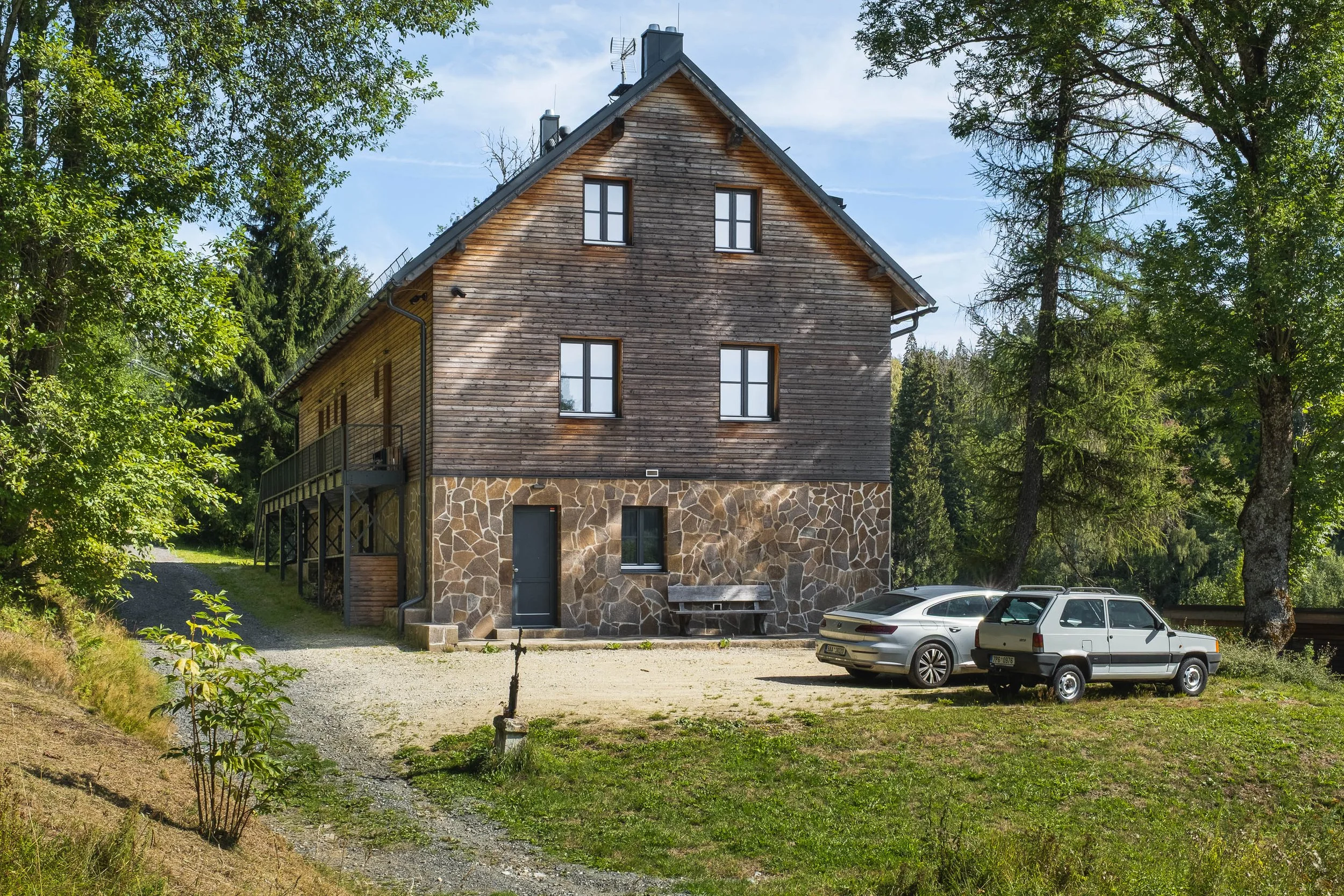 hotovo-11.jpg