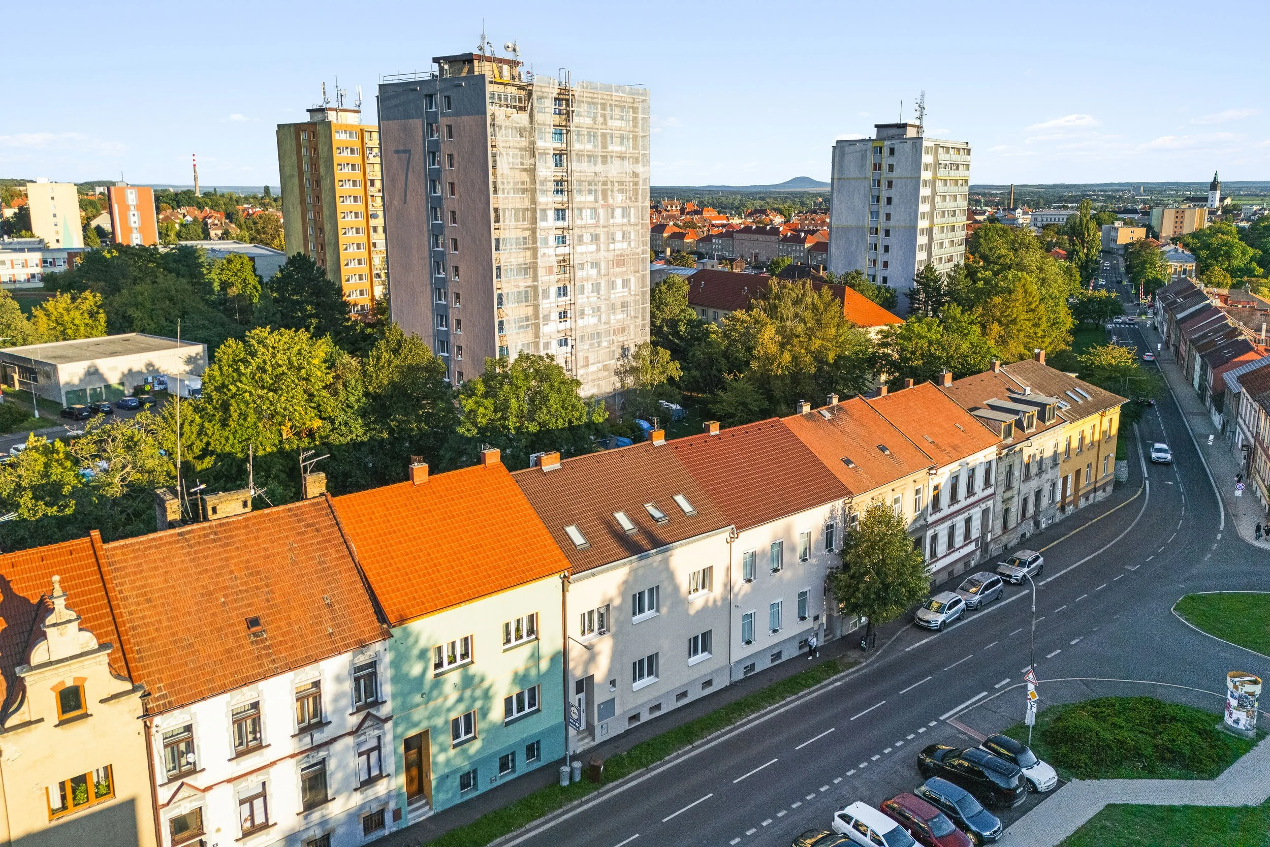 hotovo-38.jpg