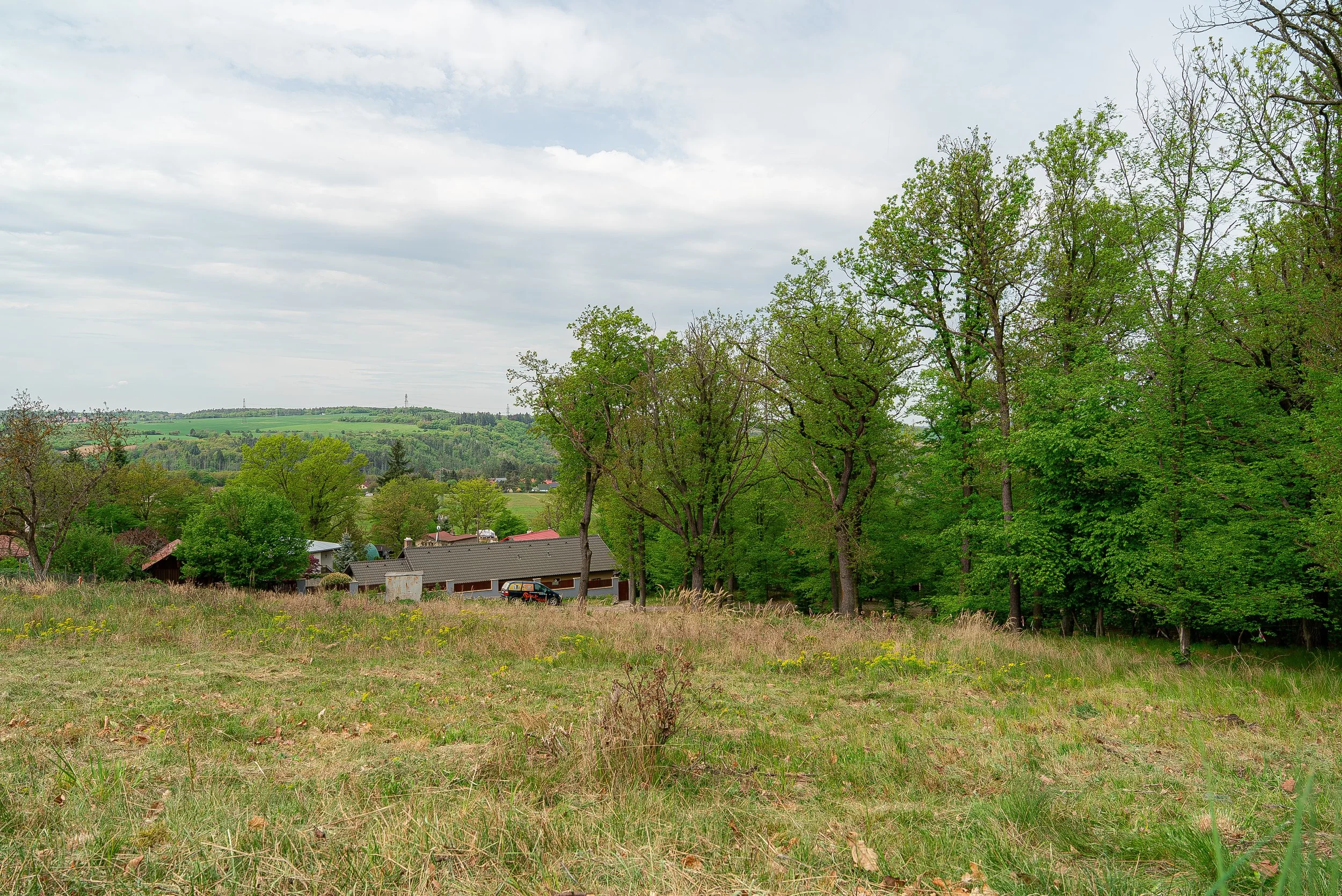 Pozemek Hradištko-10.jpg