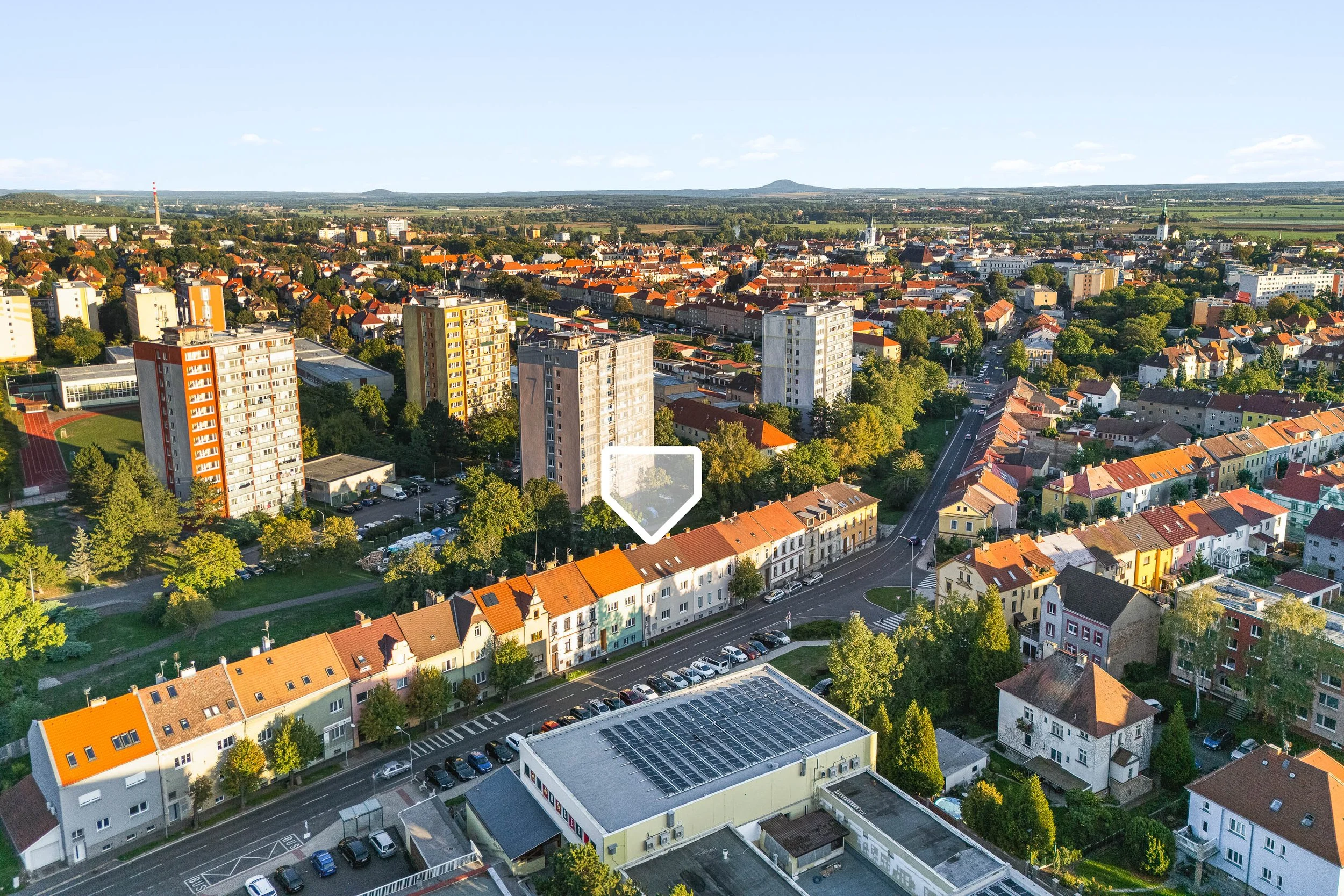 hotovo-43.jpg