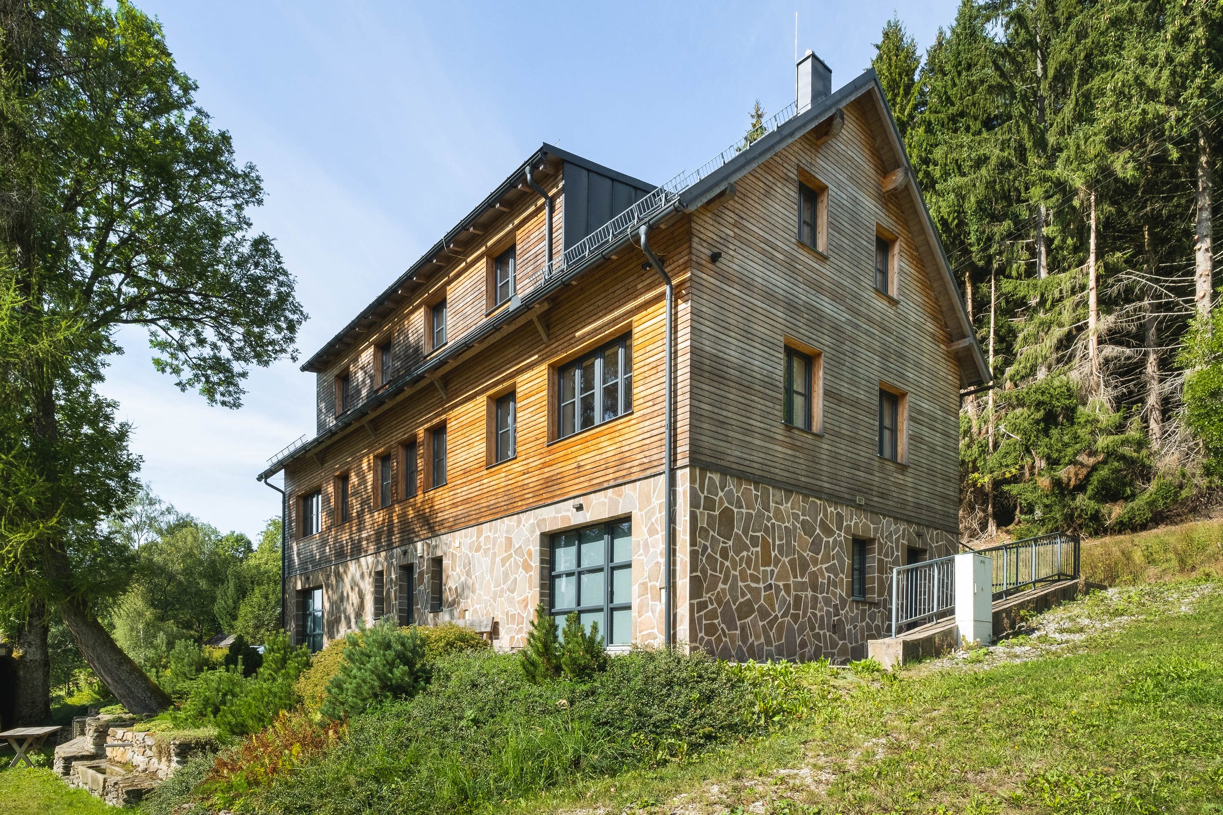hotovo-2.jpg