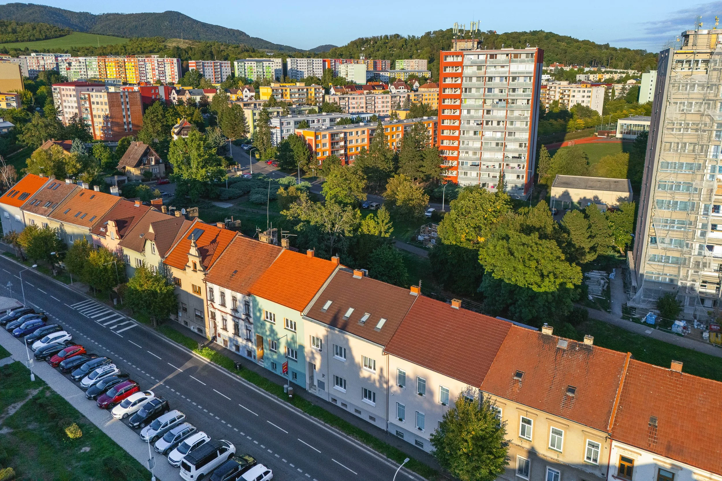 hotovo-35.jpg