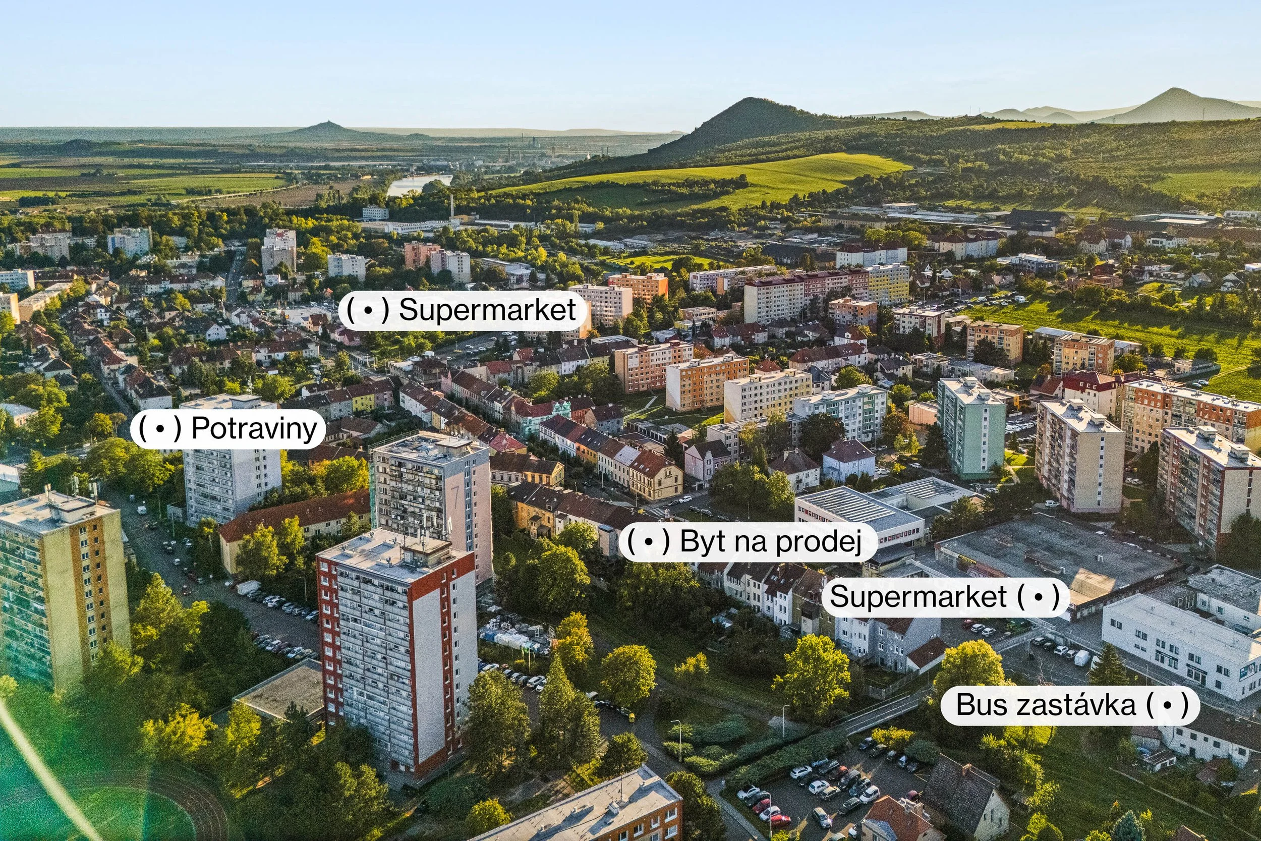 hotovo-47.jpg