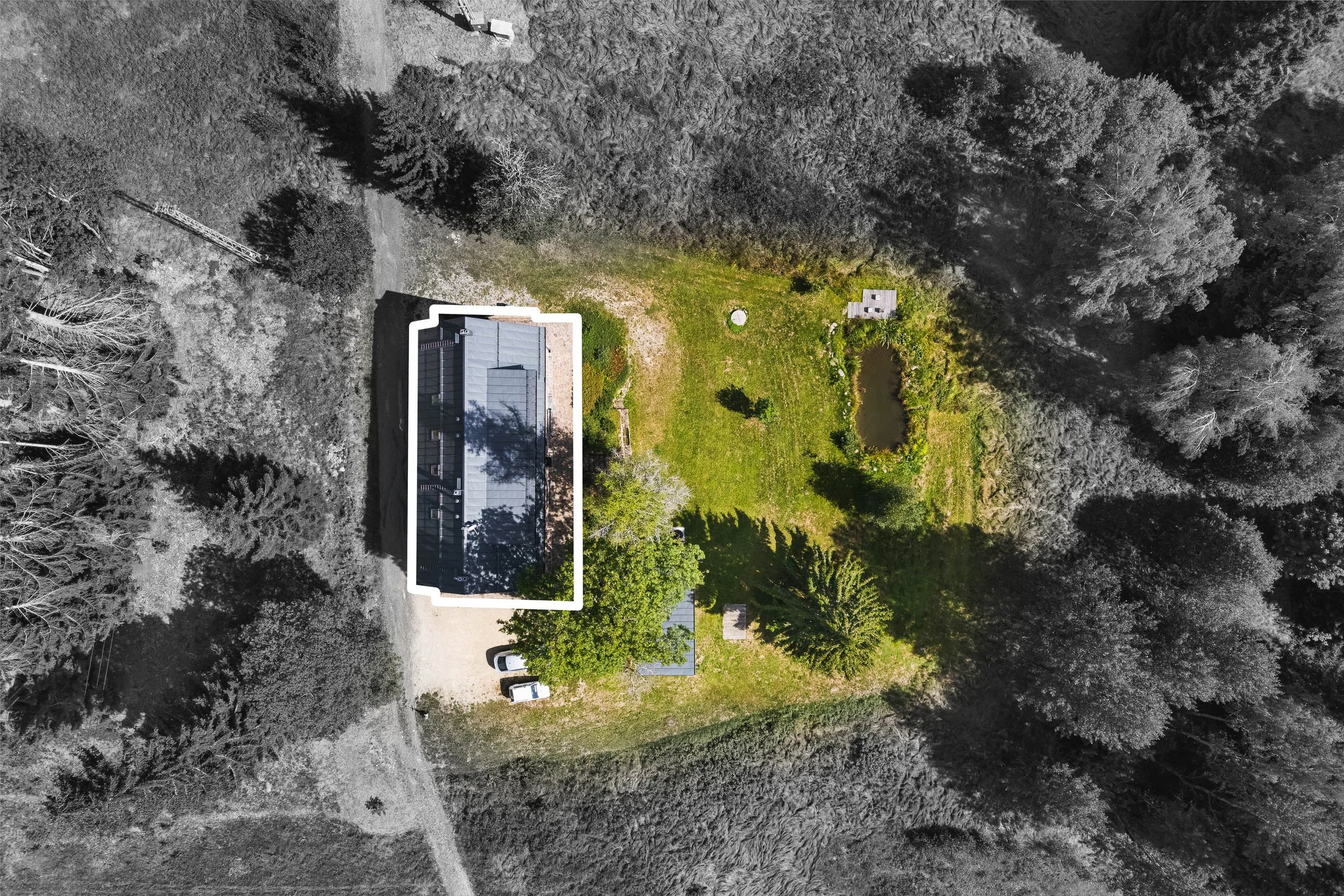 hotovo-38.jpg