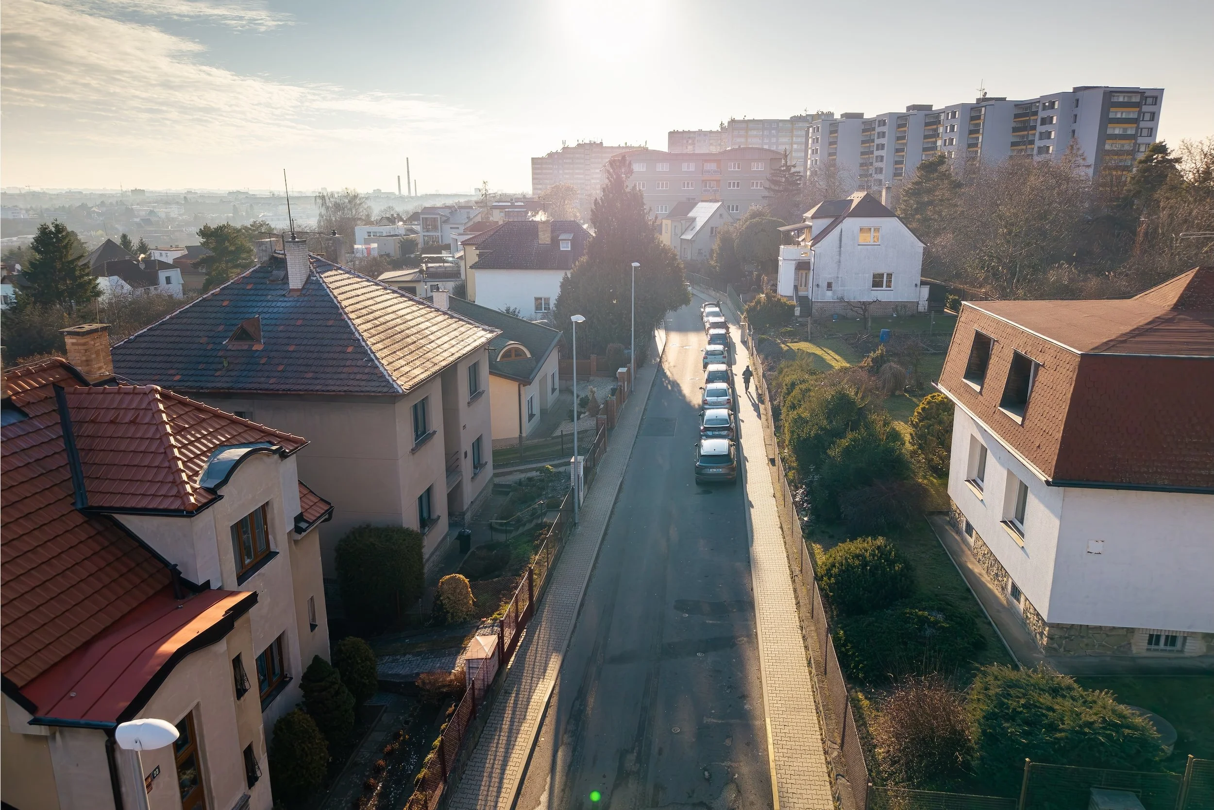 Kyje clean HQ-14.jpg