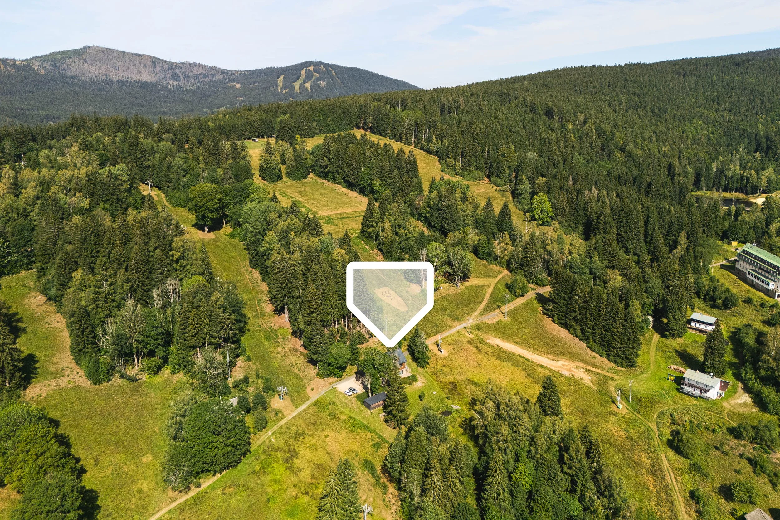 hotovo-58.jpg