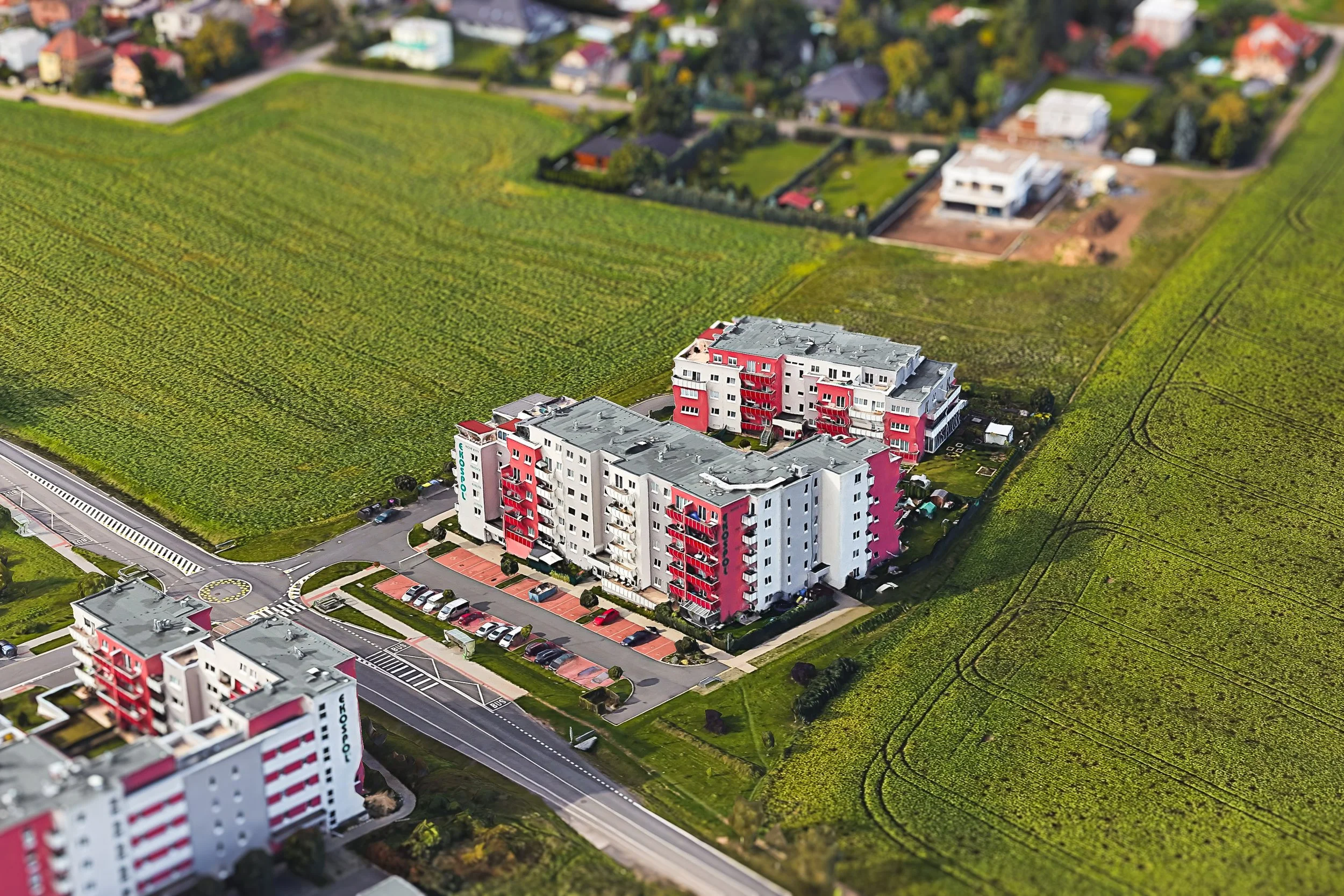 hotovo-37.jpg