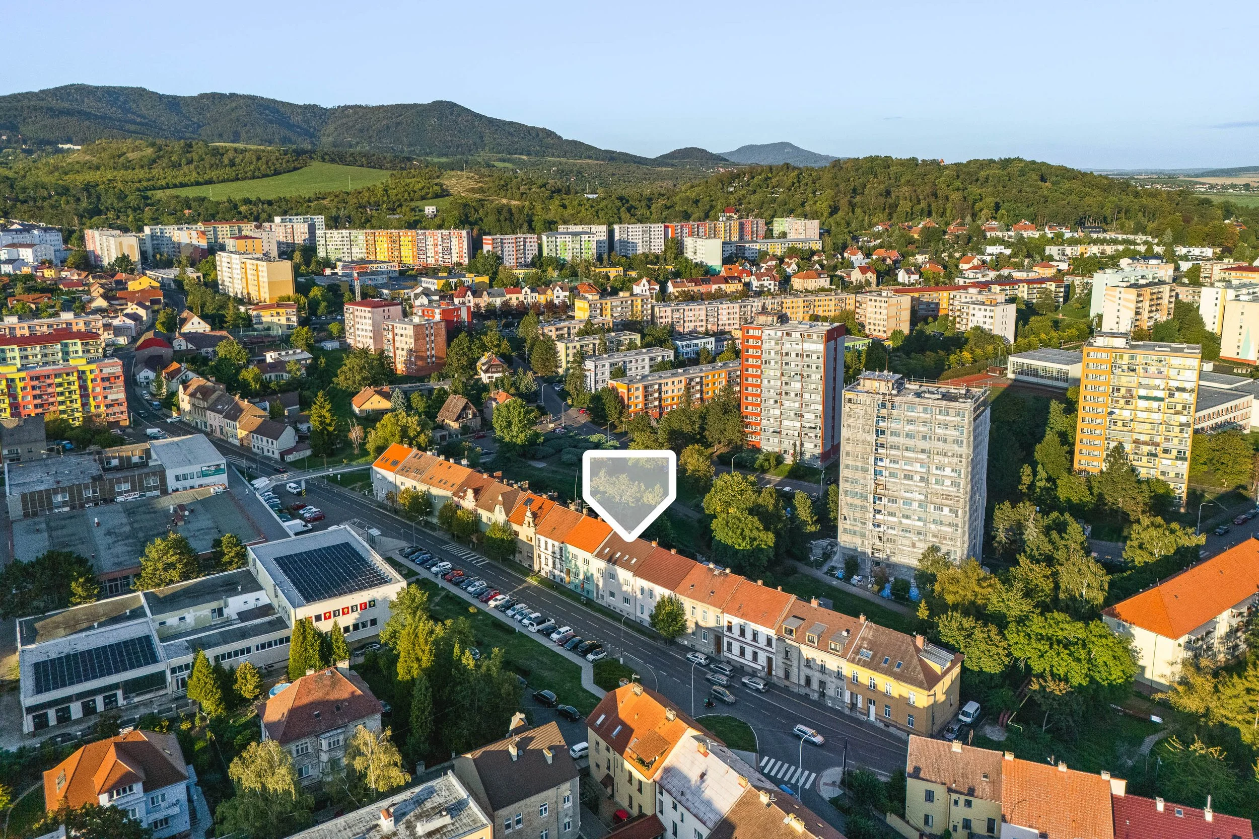 hotovo-42.jpg