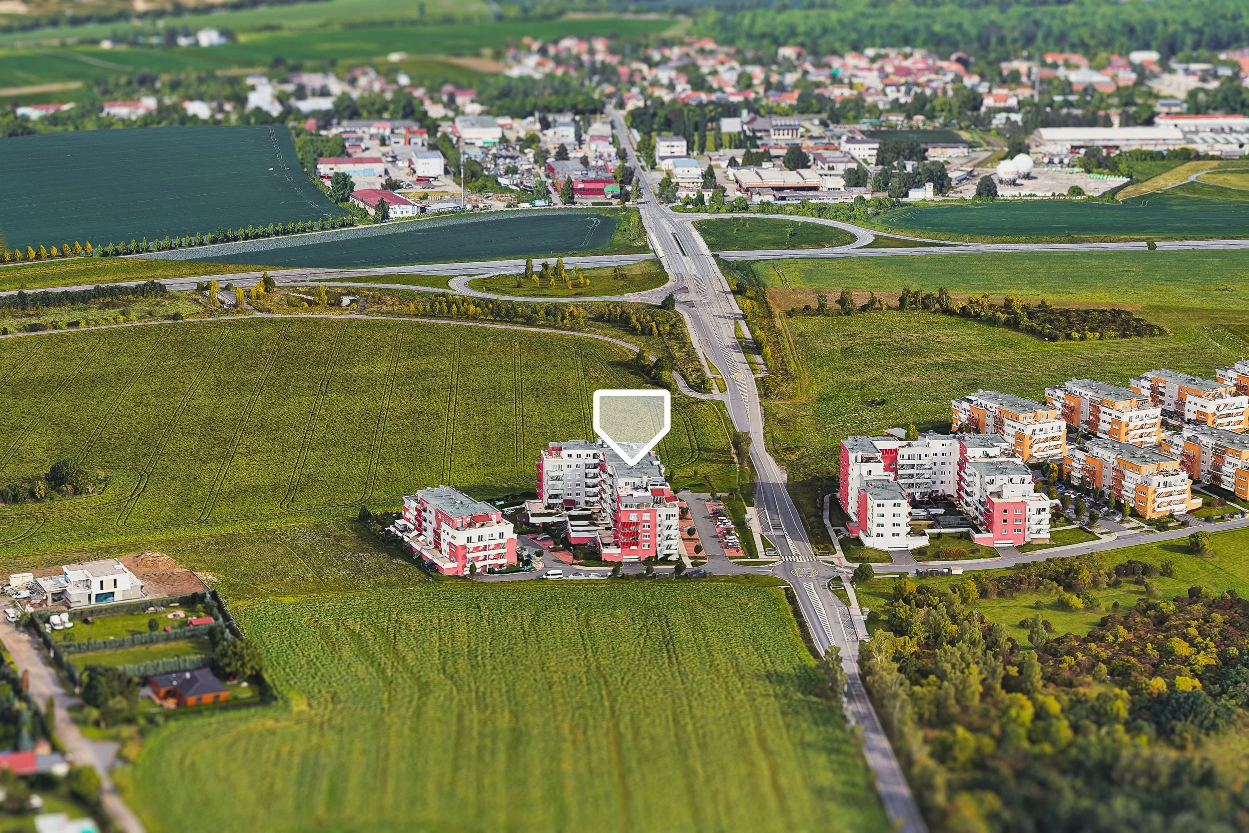 hotovo-49.jpg