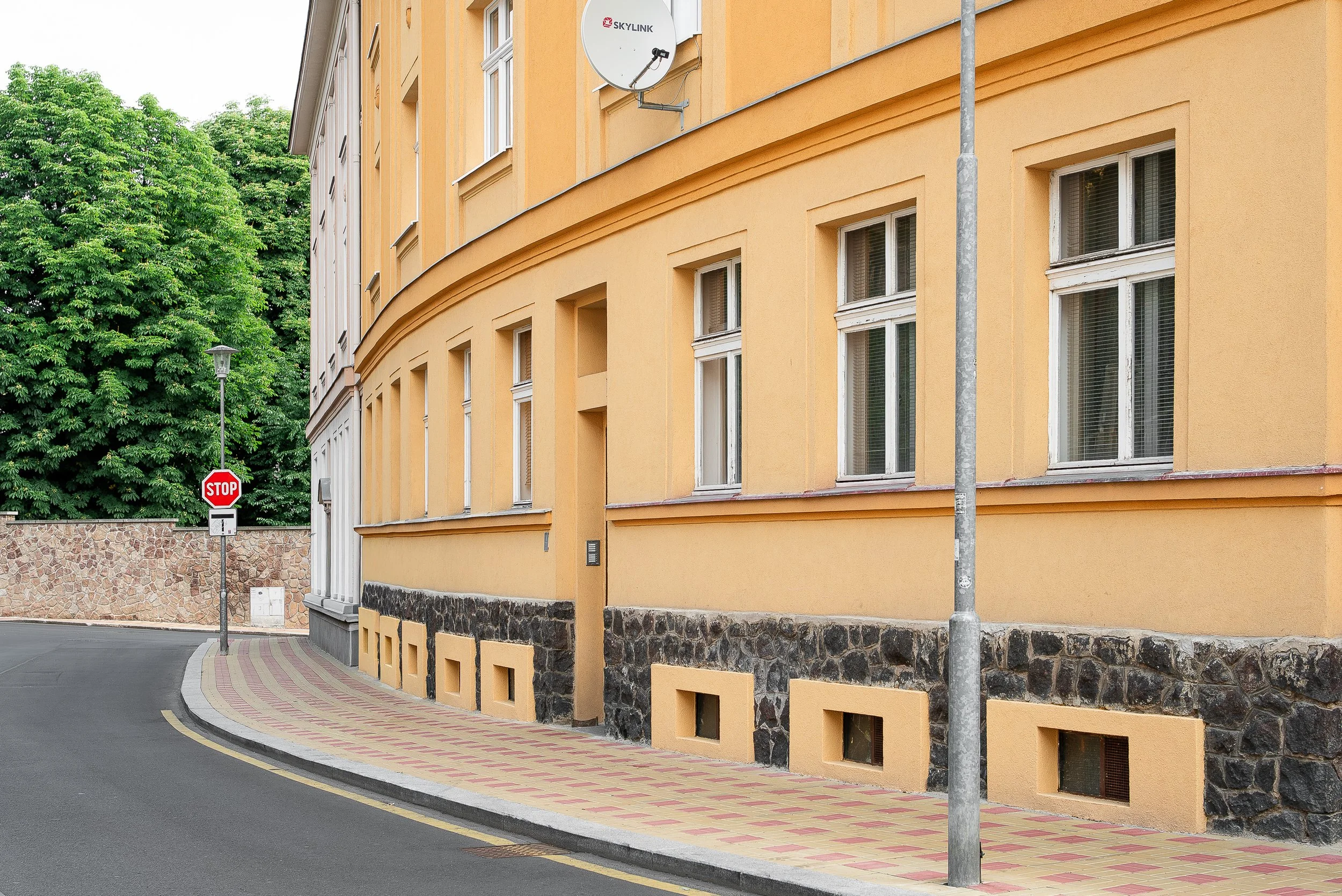 Teplice 4+1-28.jpg