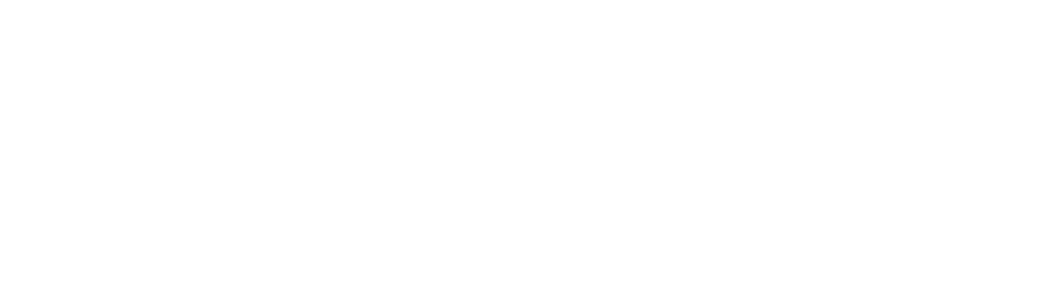 propexa real estate | Prodej a správa nemovitostí