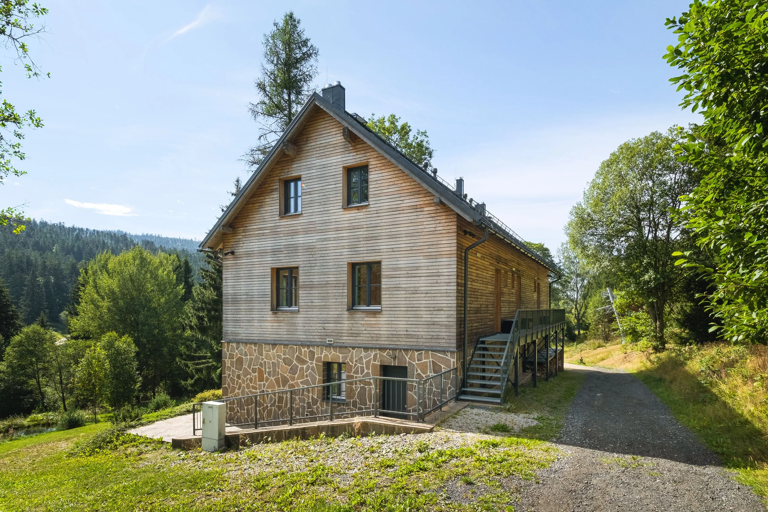 hotovo-1.jpg