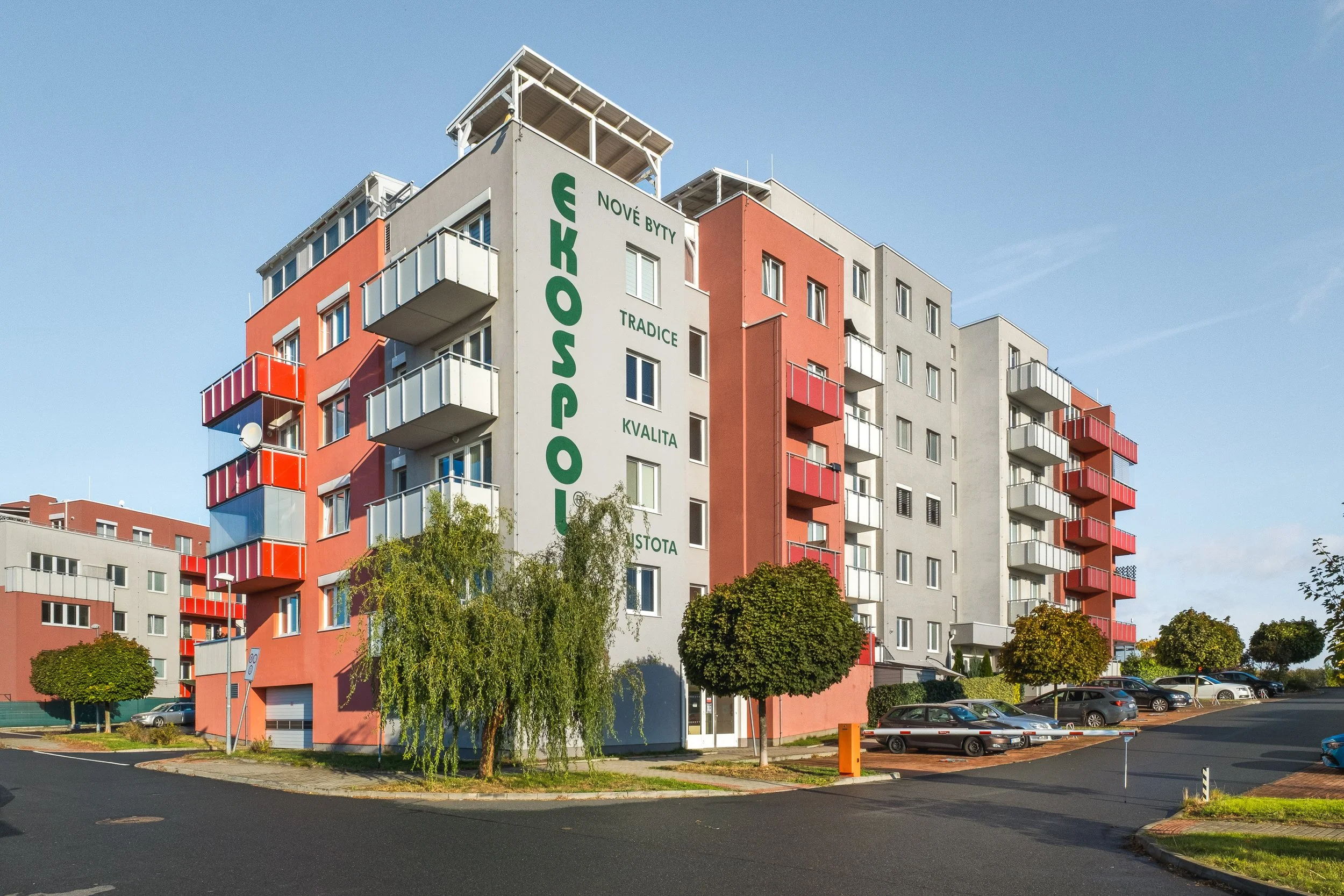 hotovo-2.jpg