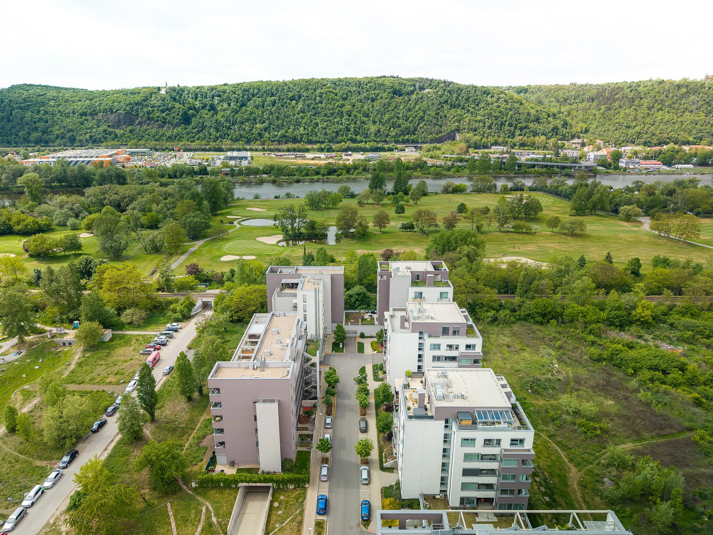Hodkovičky 2+kk-36.jpg