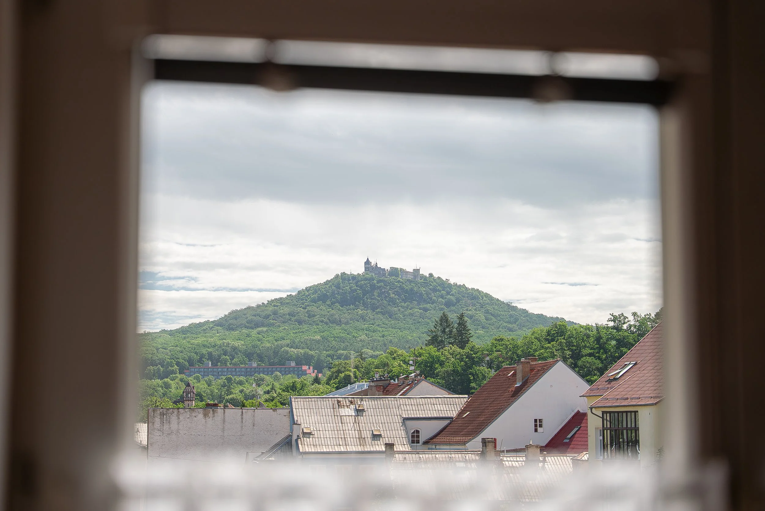 Teplice 4+1-9.jpg