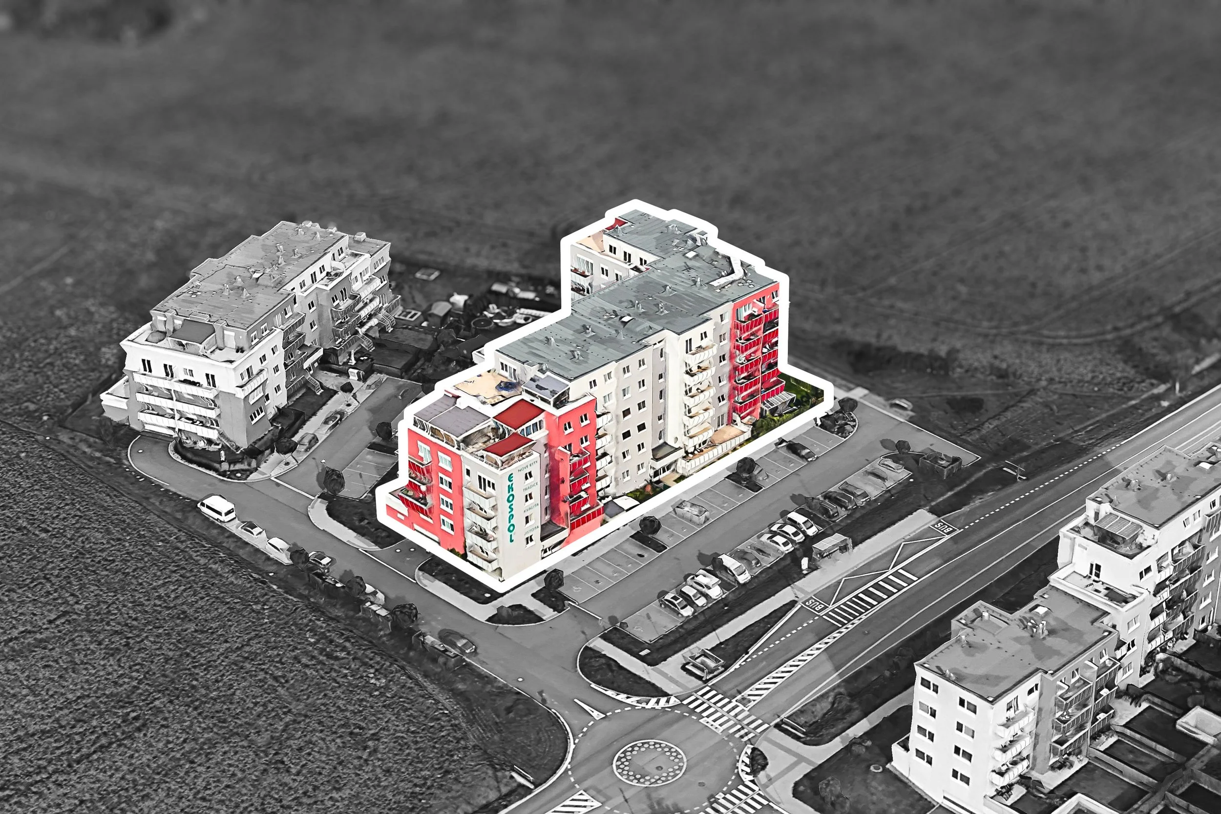 hotovo-35.jpg
