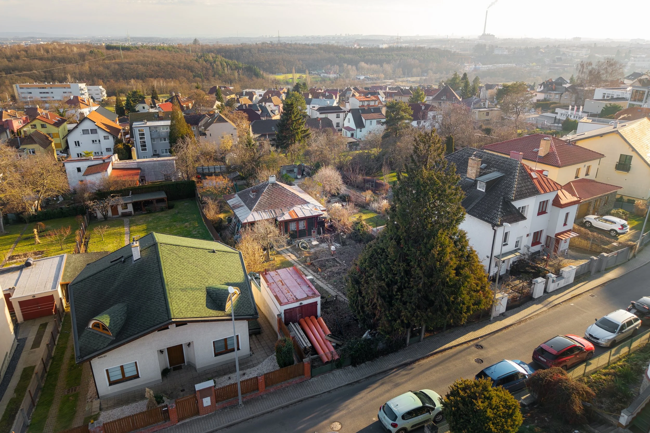 Kyje clean HQ-3 (1).jpg