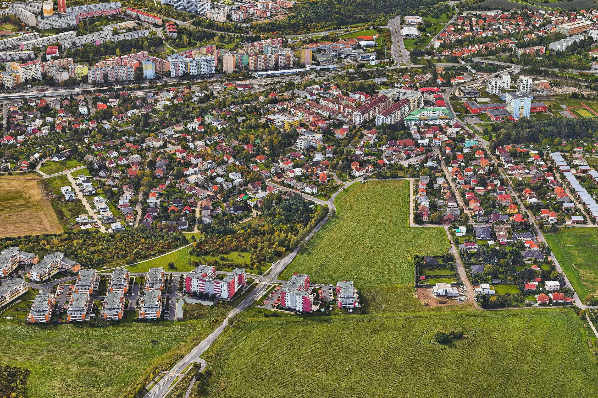 hotovo-42.jpg