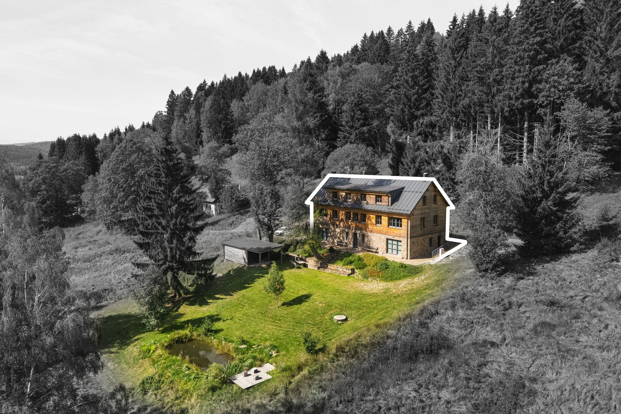 hotovo-43.jpg