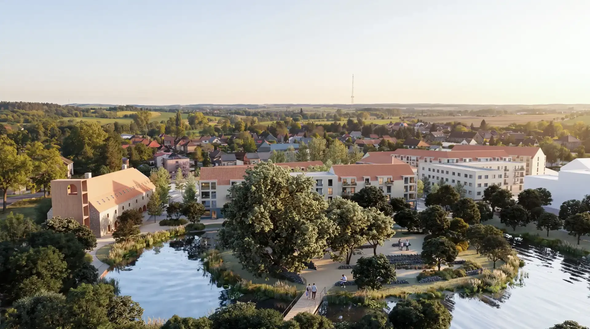 Drone1 AI.webp