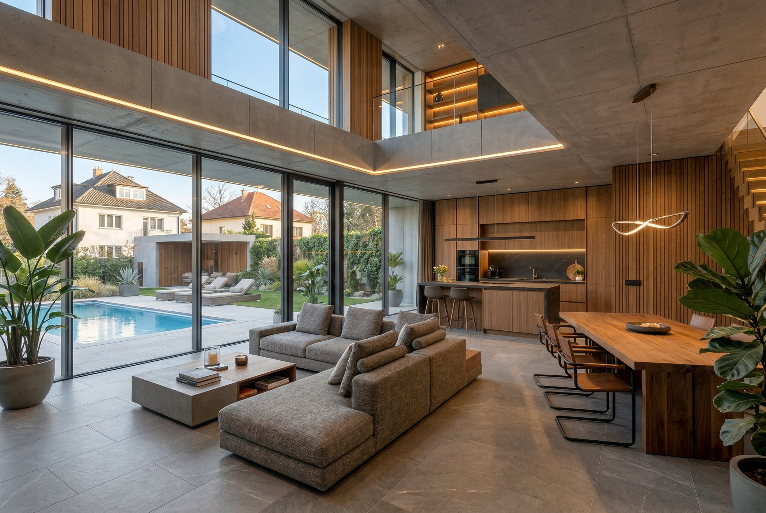 Obývací pokoj + KK.png