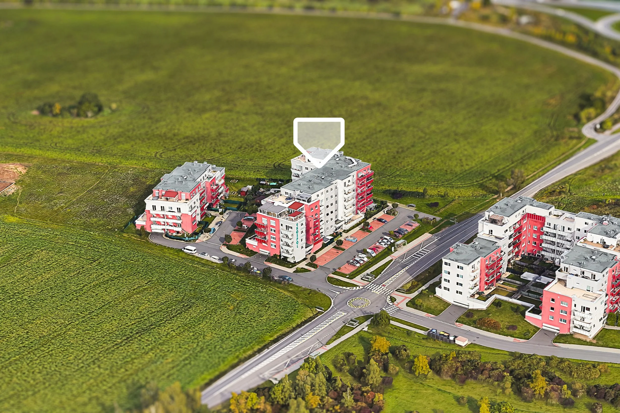 hotovo-45.jpg